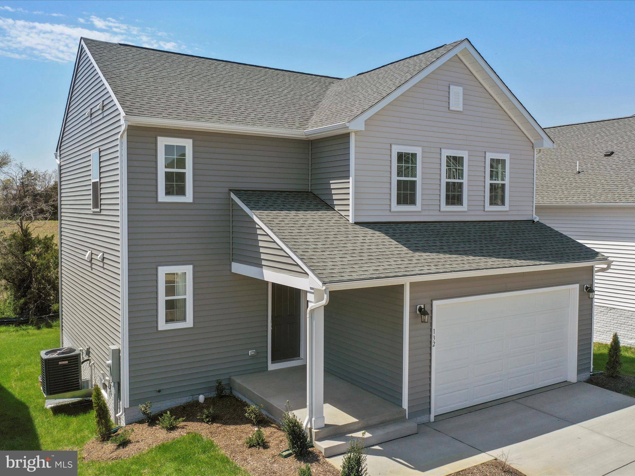 Middletown, VA 22645,132 CURTAIN FALL DR
