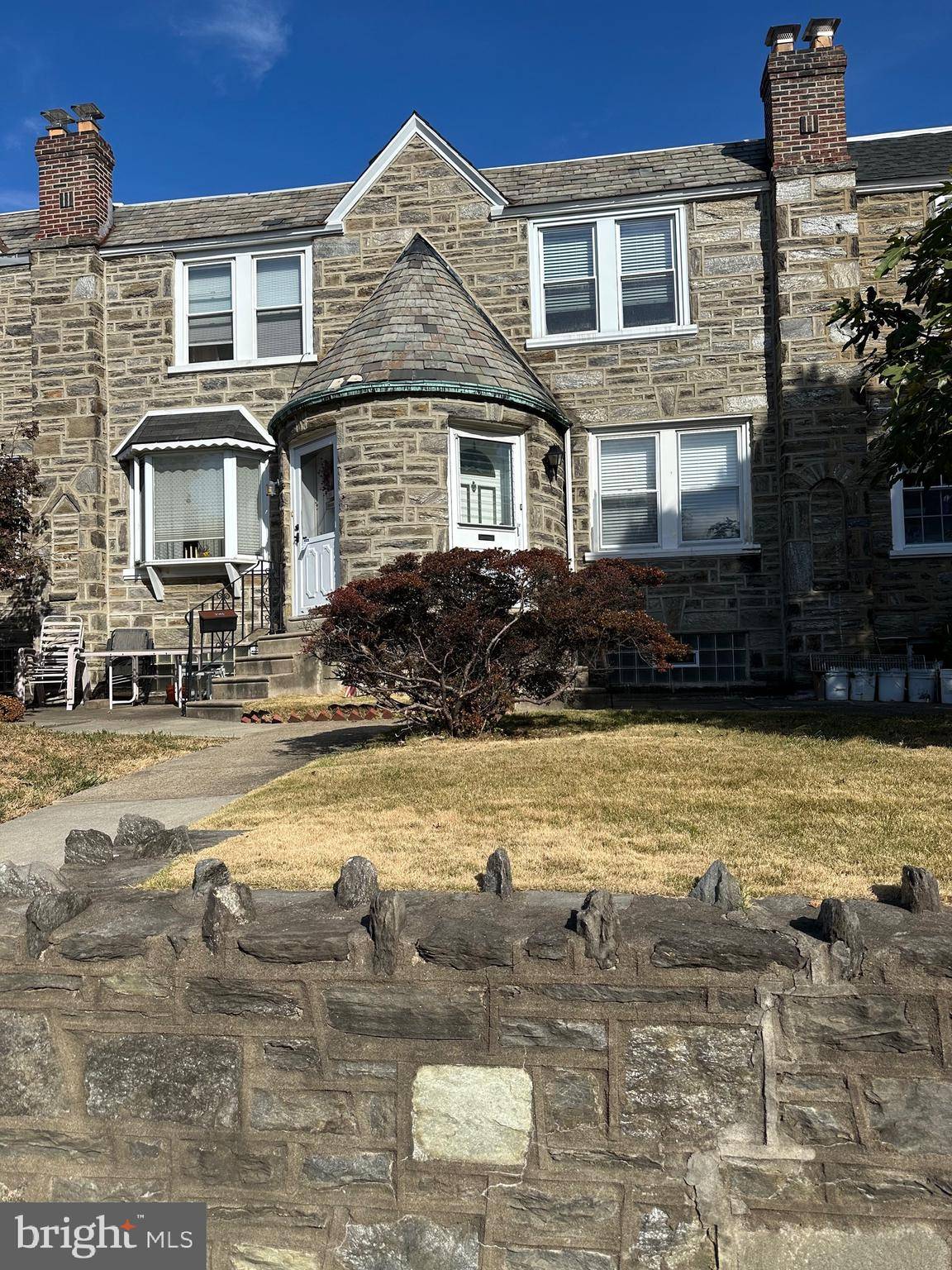 Philadelphia, PA 19149,3147 GLENVIEW ST