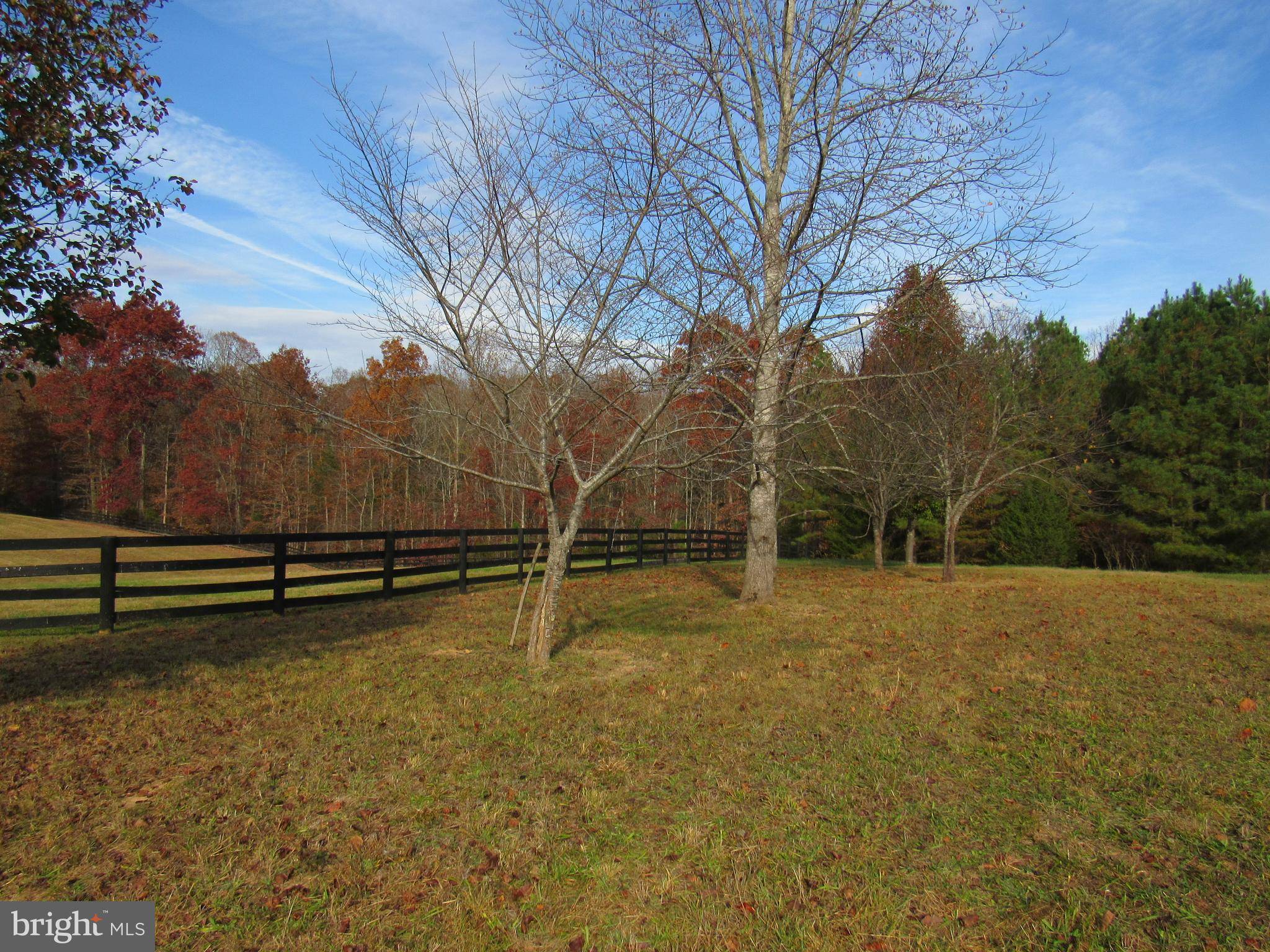 Sumerduck, VA 22742,4085 SUMERDUCK RD