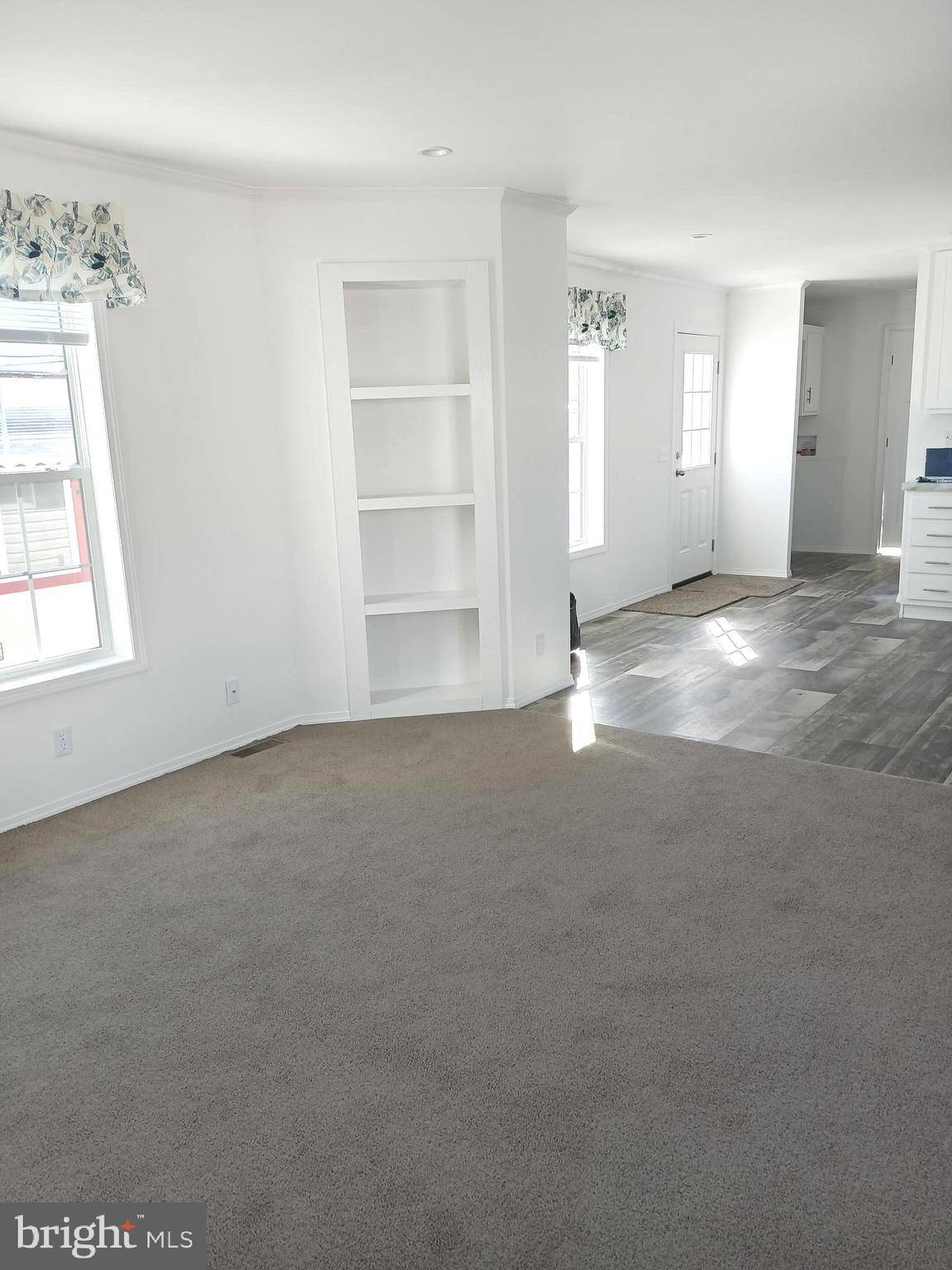 Cherry Hill, NJ 08002,1405 FARRELL AVE #304