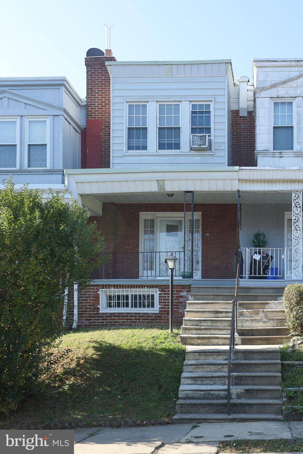 Philadelphia, PA 19119,6432 CLEARVIEW ST