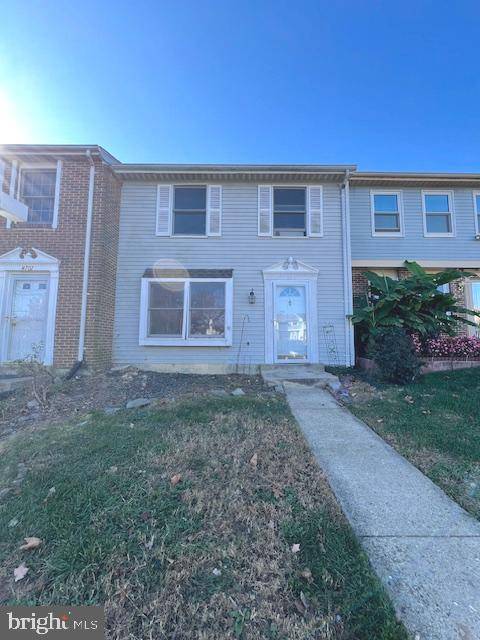 Germantown, MD 20876,11704 ROSEARBOR CT