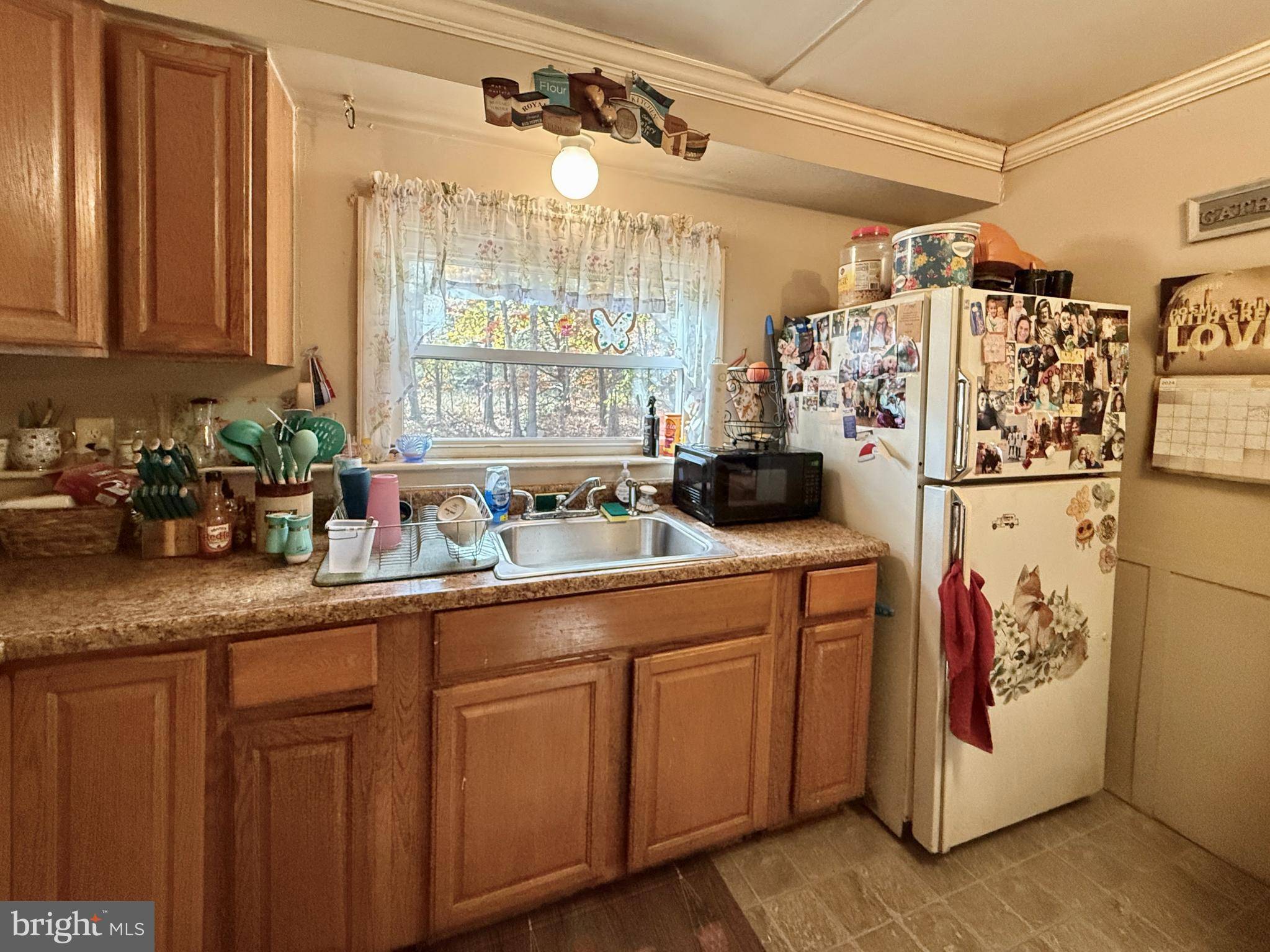 Millville, NJ 08332,5205 DORIS DR
