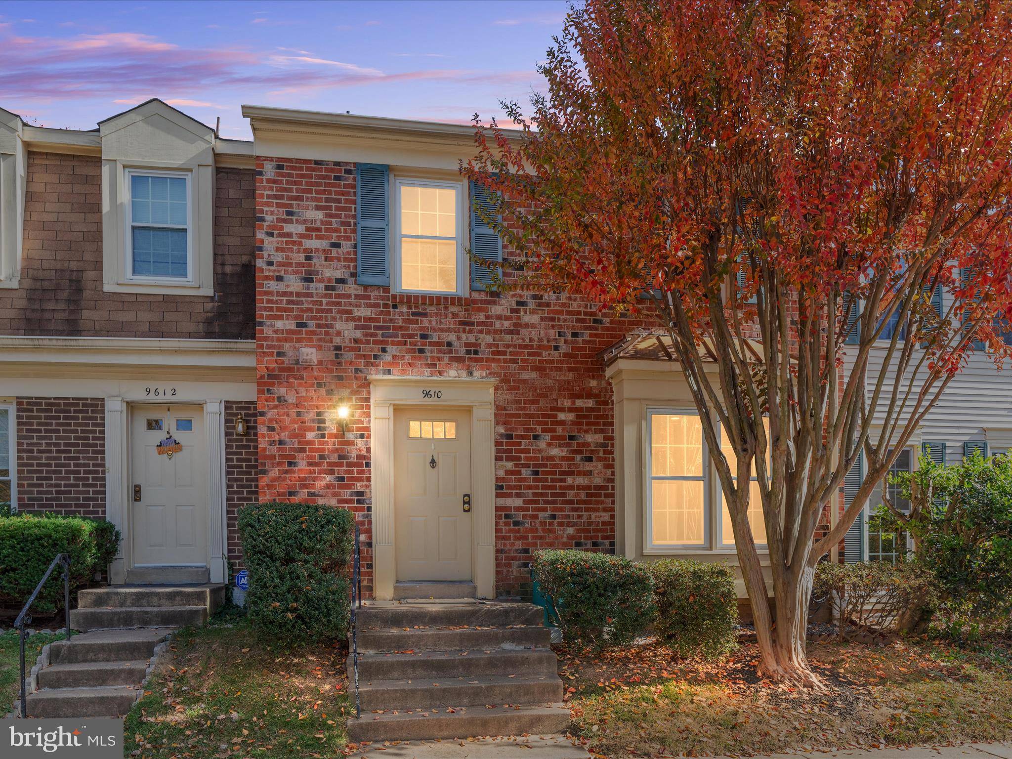 Vienna, VA 22181,9610 MASTERWORKS DR