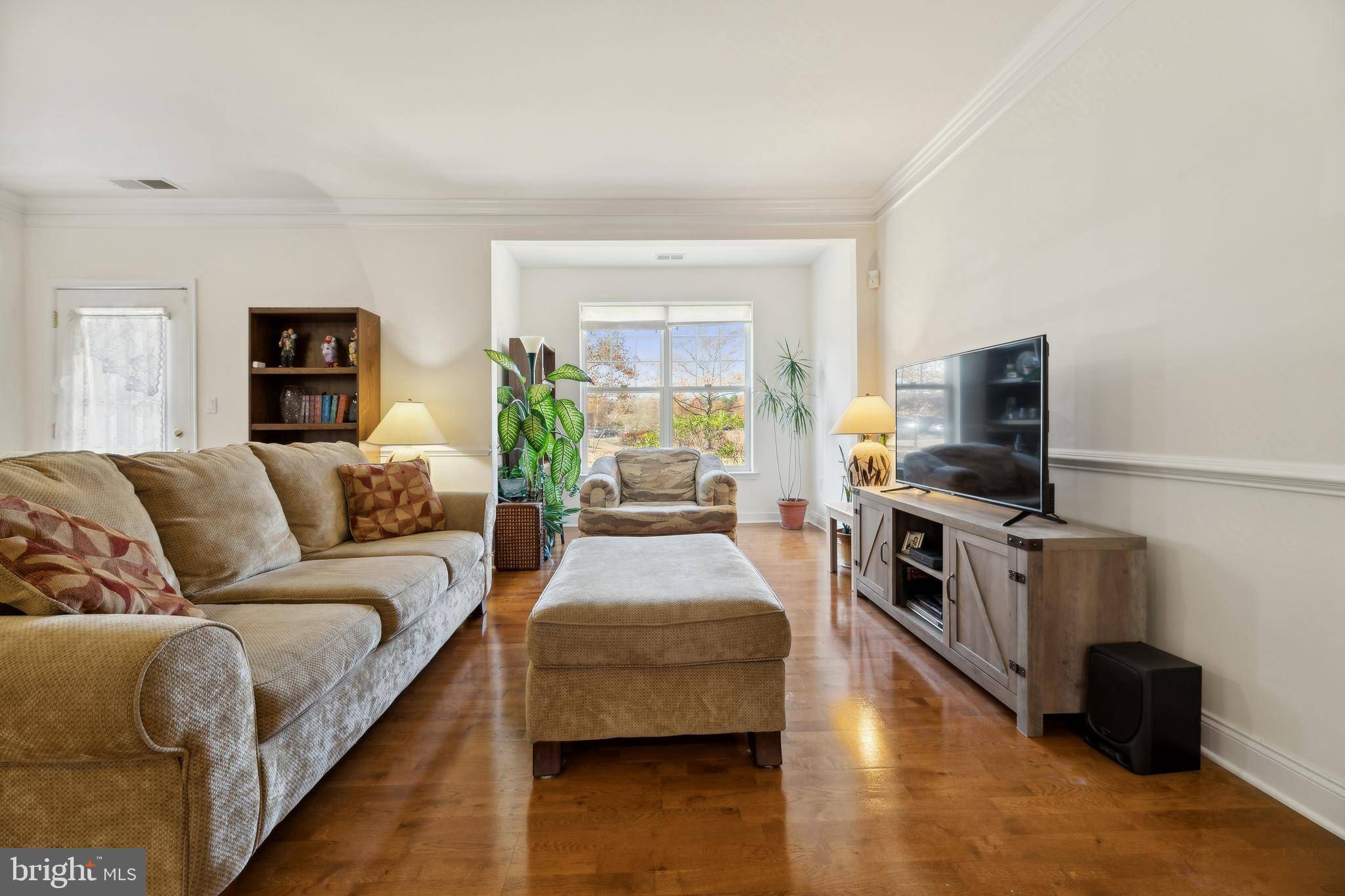 Plainsboro, NJ 08536,100 MIDDLESEX BLVD #158