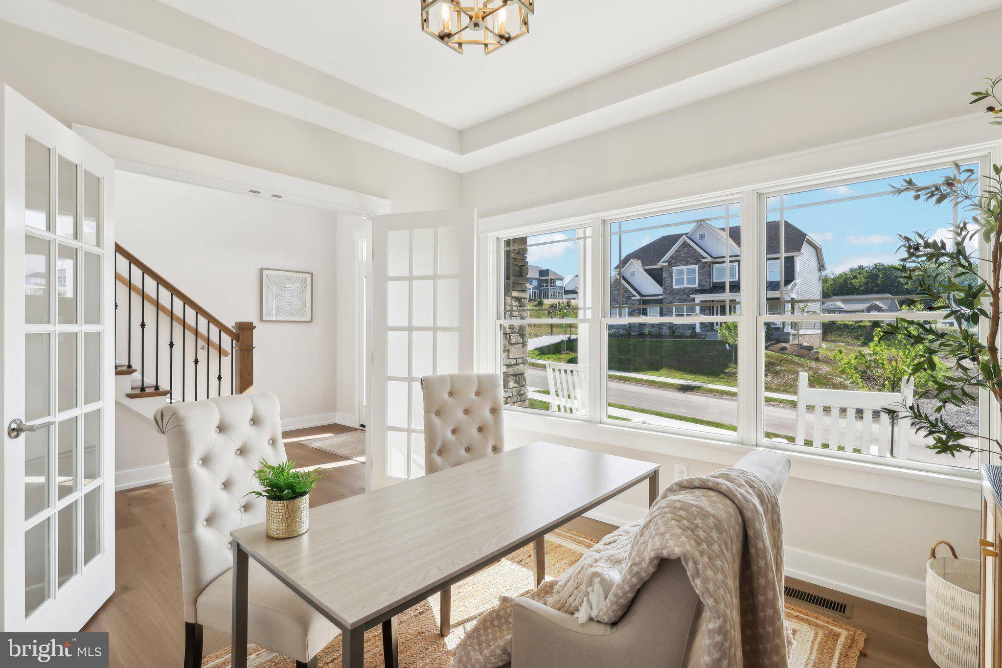 Broomall, PA 19008,108 EAGLE DR