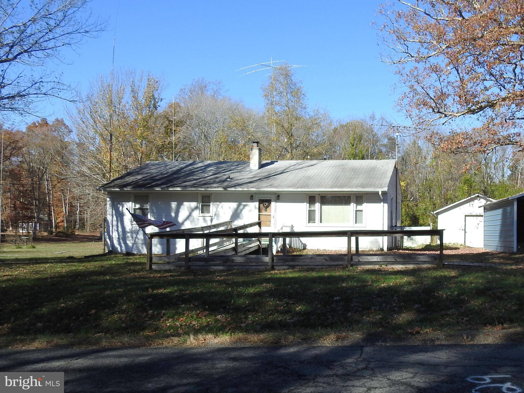 Bealeton, VA 22712,13328 ELK RUN RD