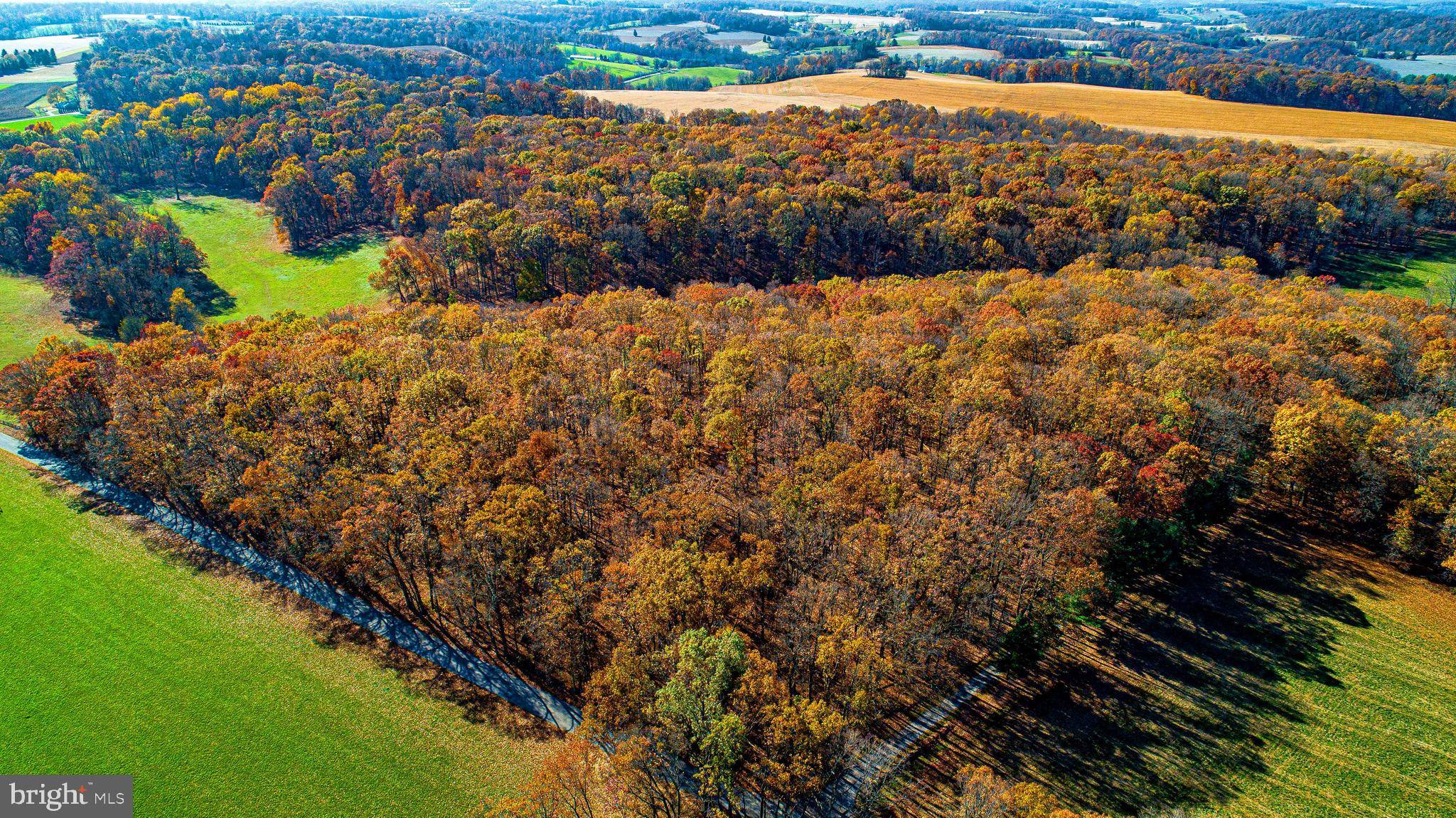 New Freedom, PA 17349,4012 BACK CREEK RD