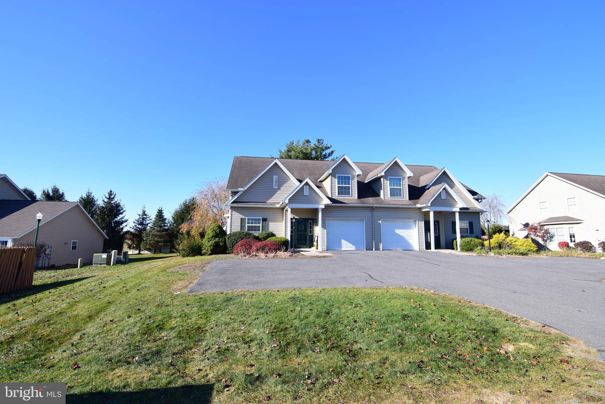 Bellefonte, PA 16823,401 STONY POINTE DR