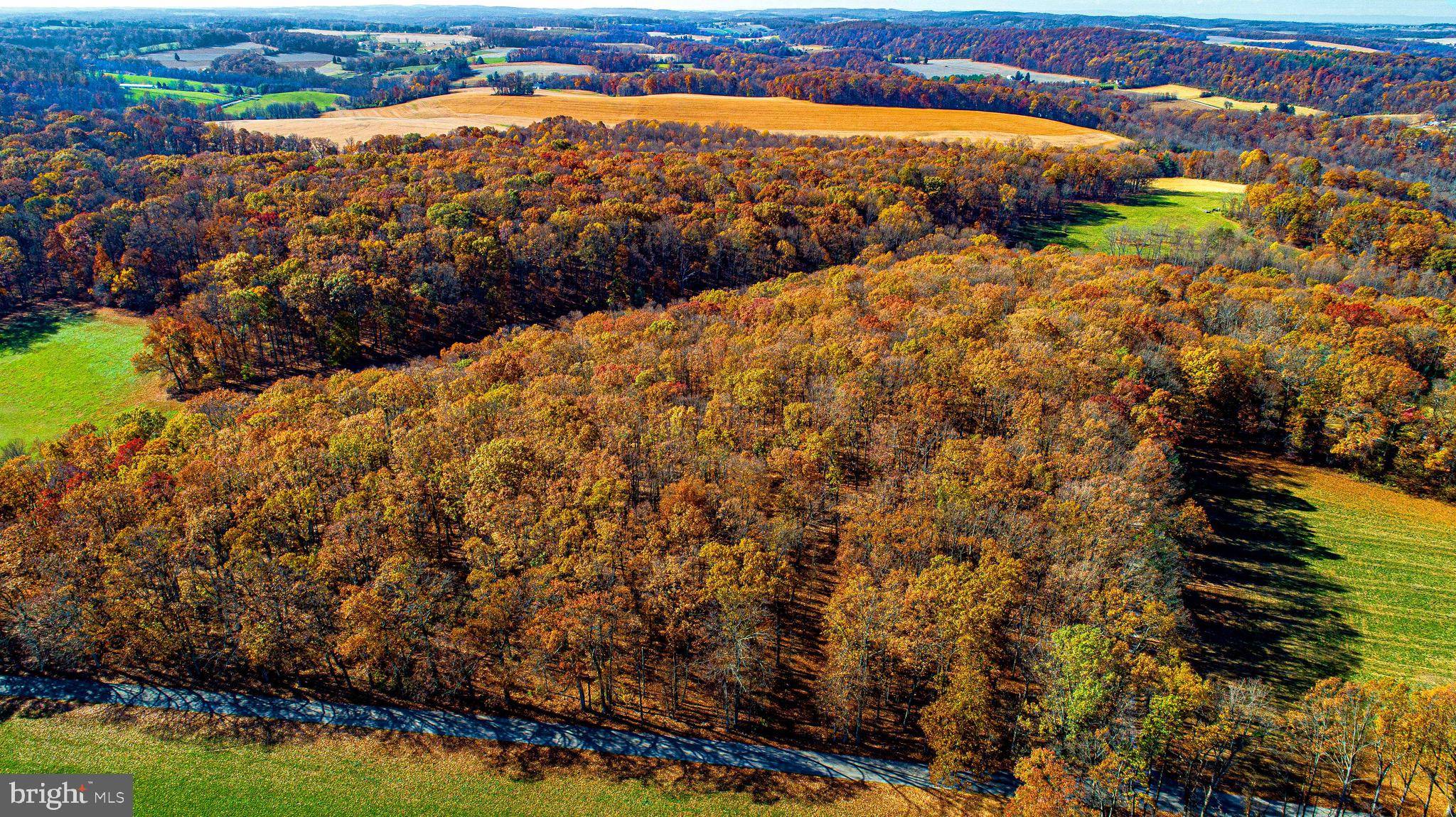 New Freedom, PA 17349,14602 PIN OAK LN