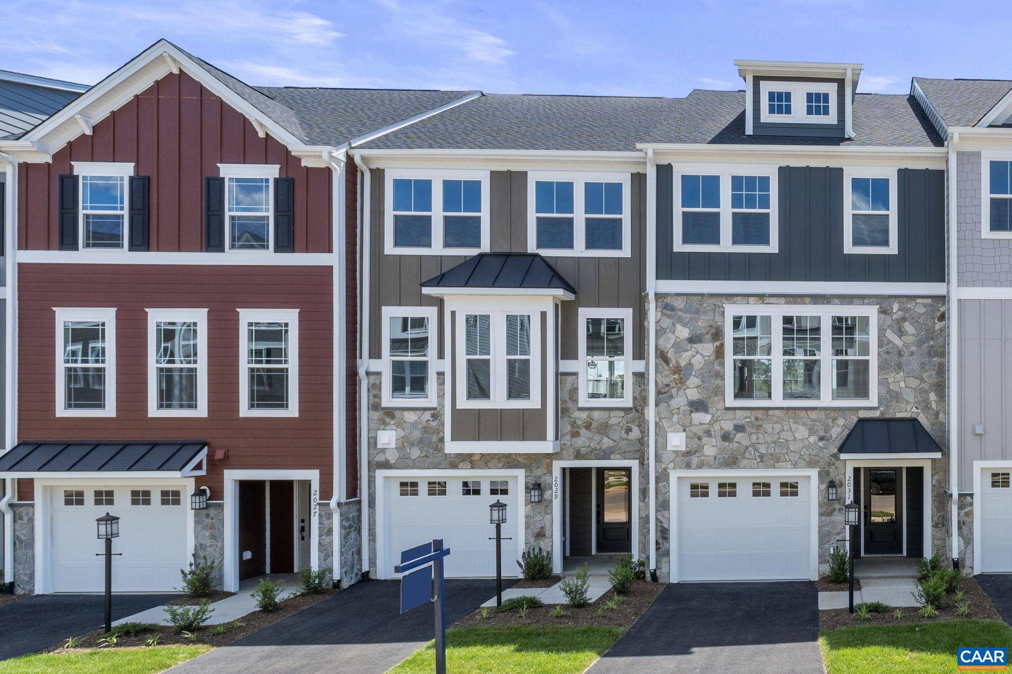 Crozet, VA 22932,45 MEYERS WAY