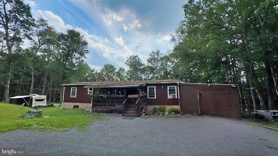 Gouldsboro, PA 18424,355 LEHIGH RD