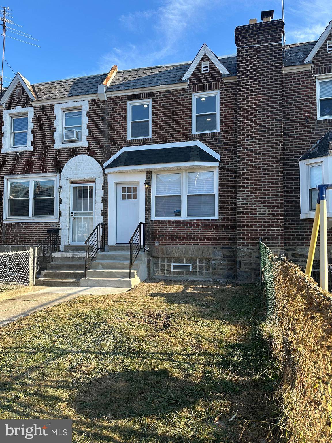 Philadelphia, PA 19135,6403 MARSDEN ST