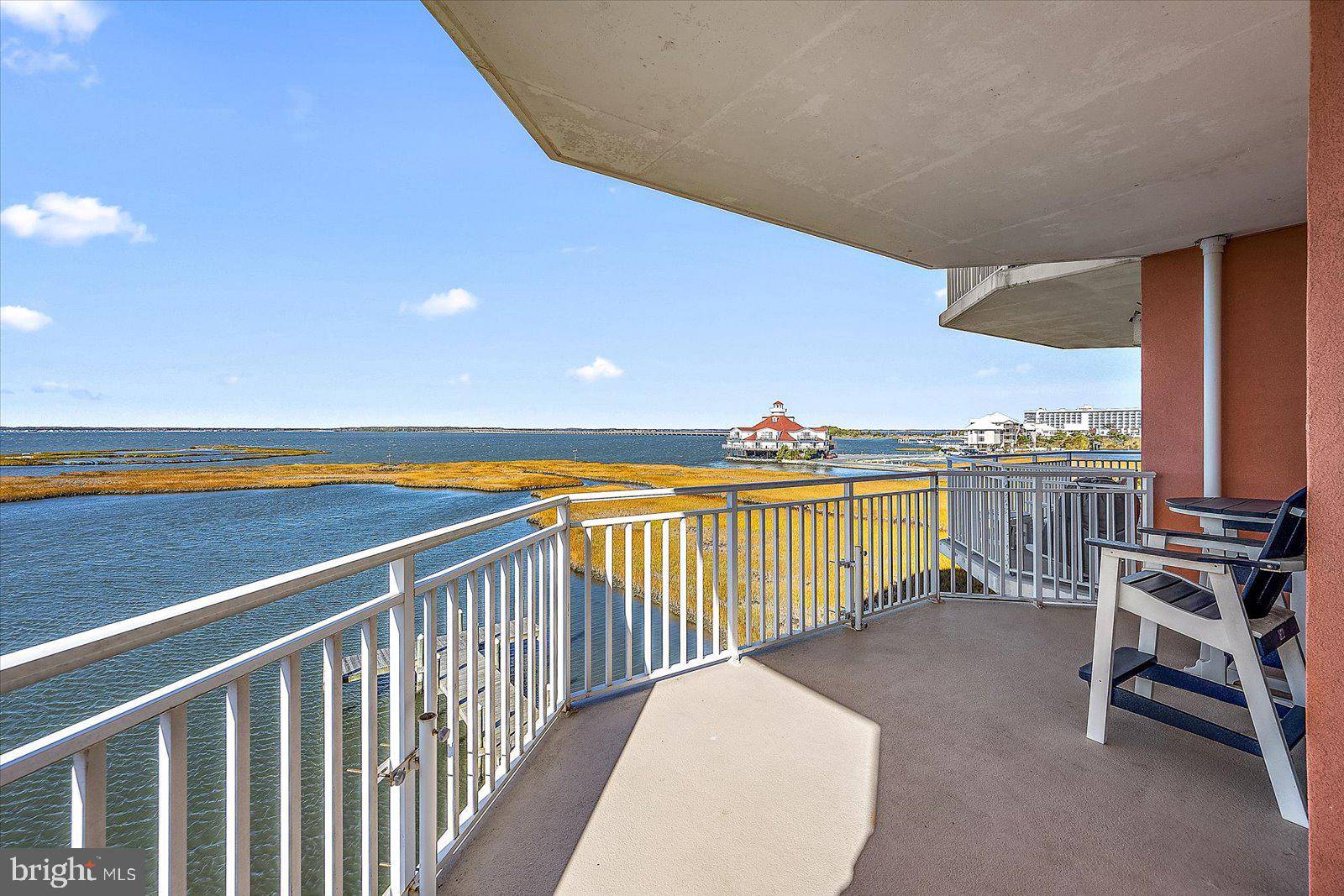 Ocean City, MD 21842,5405 COASTAL HWY #304