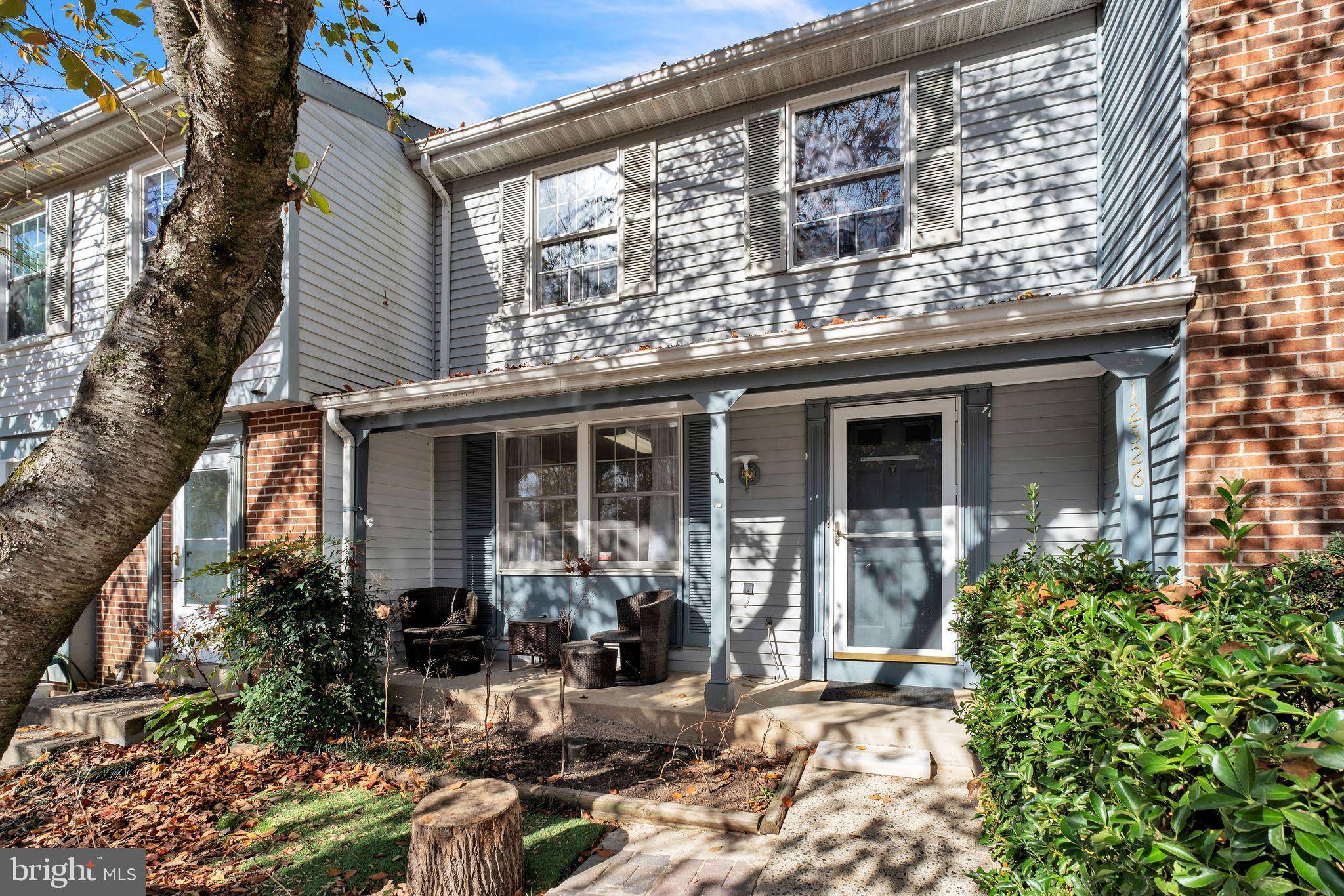 Germantown, MD 20874,12526 TIMBER HOLLOW PL