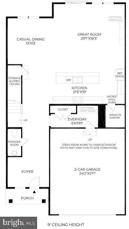 Doylestown, PA 18901,00000000 TRADESVILLE DR