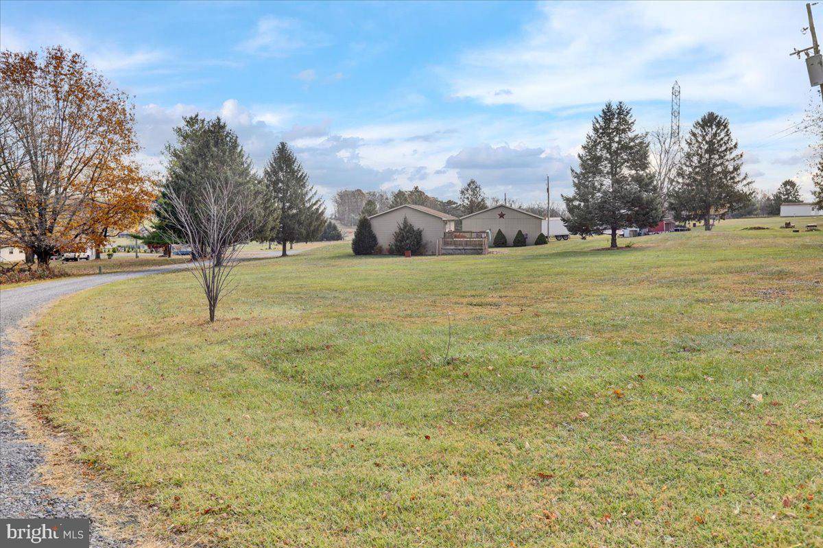 Myerstown, PA 17067,4 S JONATHAN DR