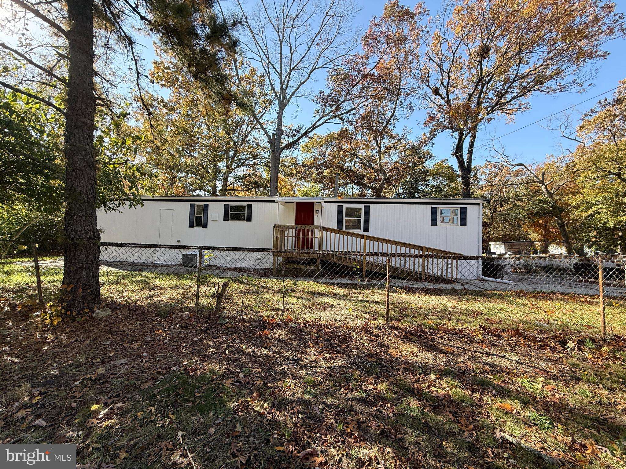 Millville, NJ 08332,6415 MAGNOLIA DR