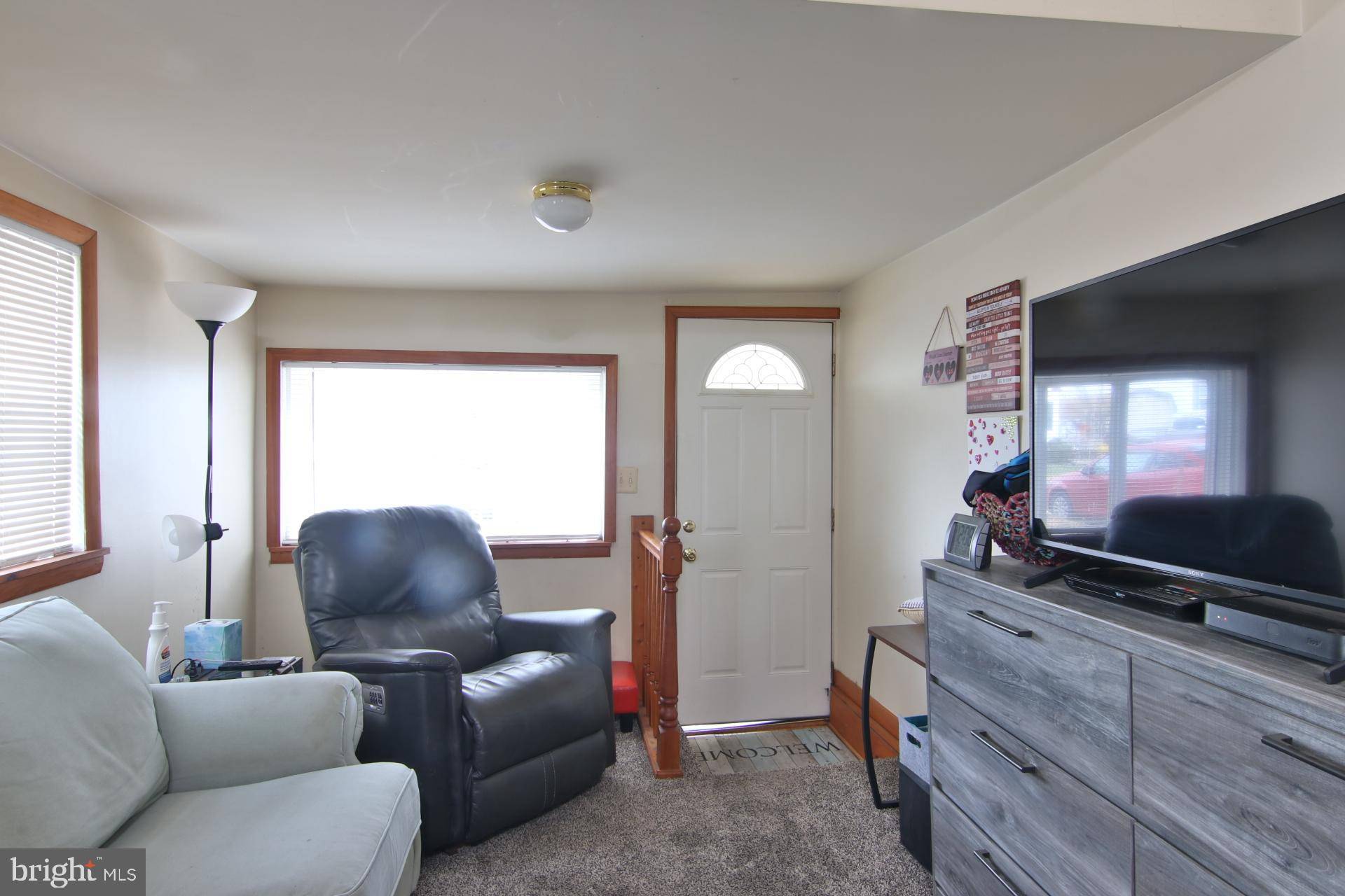 Baltimore, MD 21226,7926 W END DR