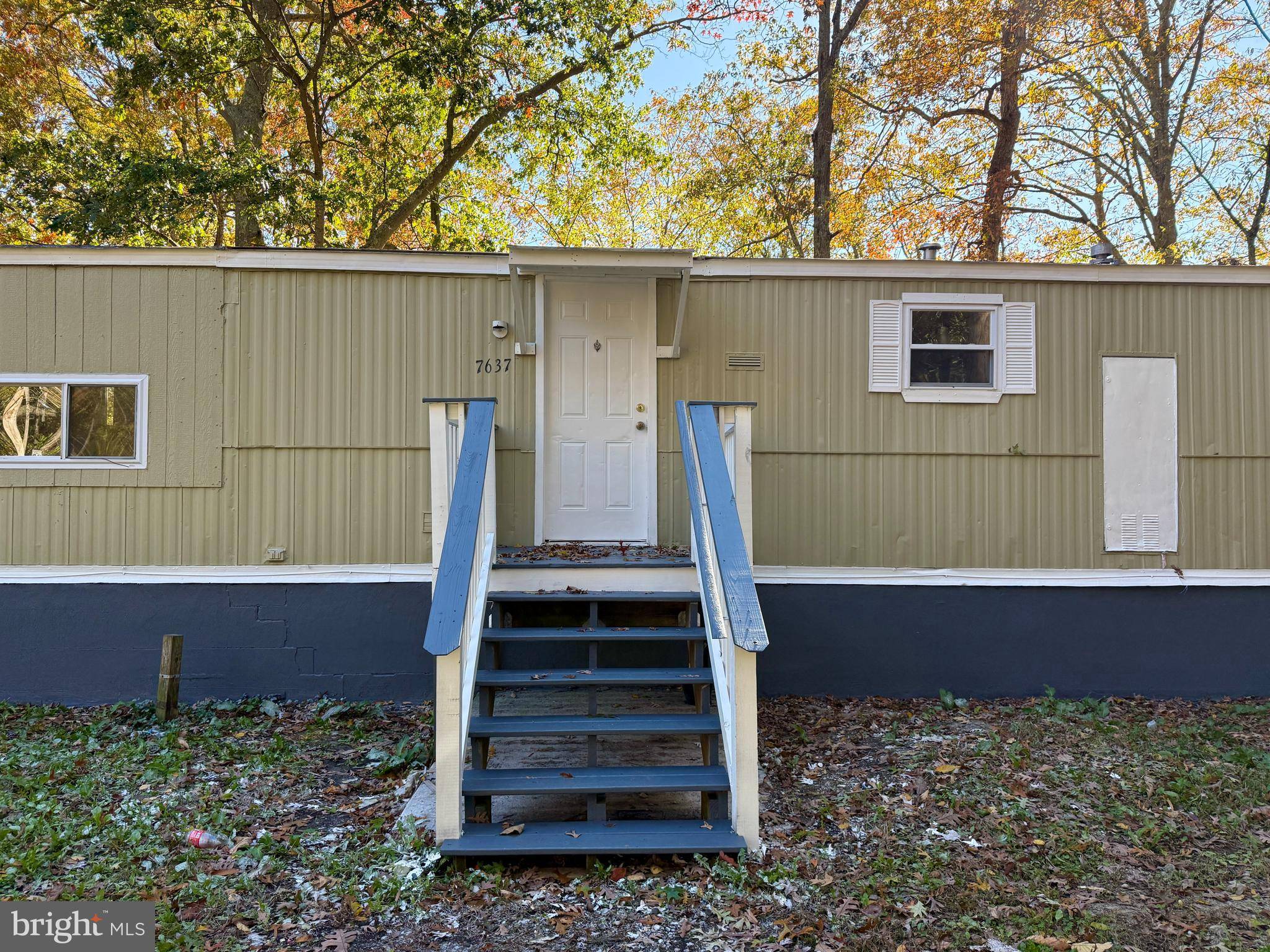 Millville, NJ 08332,7637 JOSEPH ST