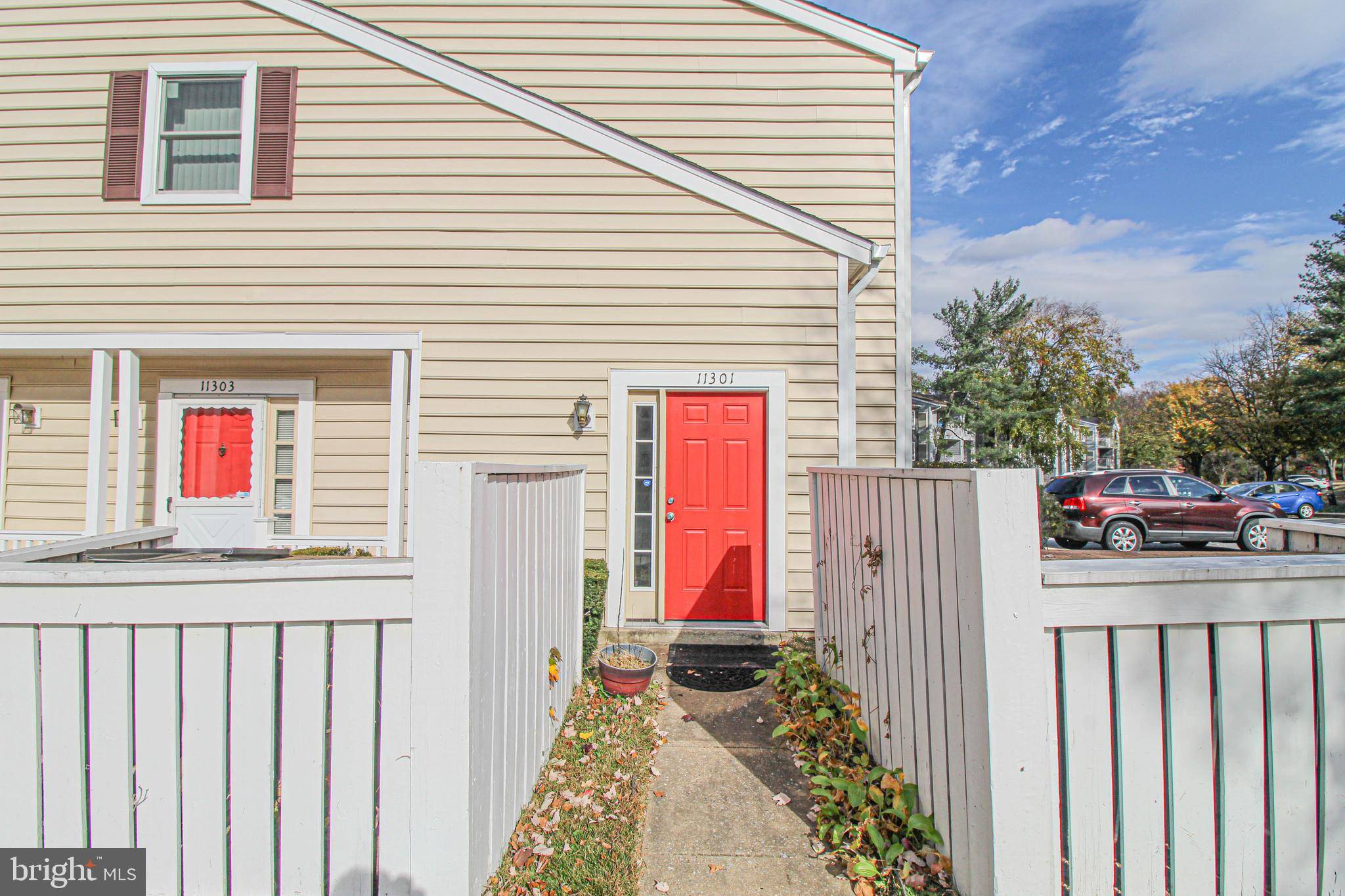 Germantown, MD 20876,11301 HALETHORPE TER #209