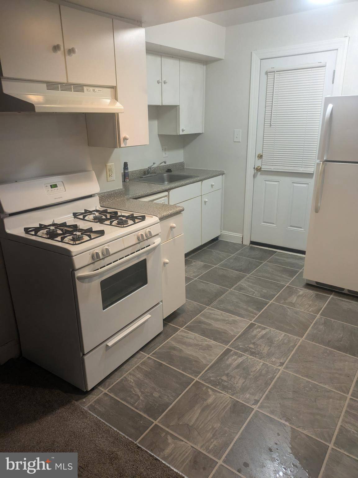 Mount Holly, NJ 08060,101 GARDEN ST