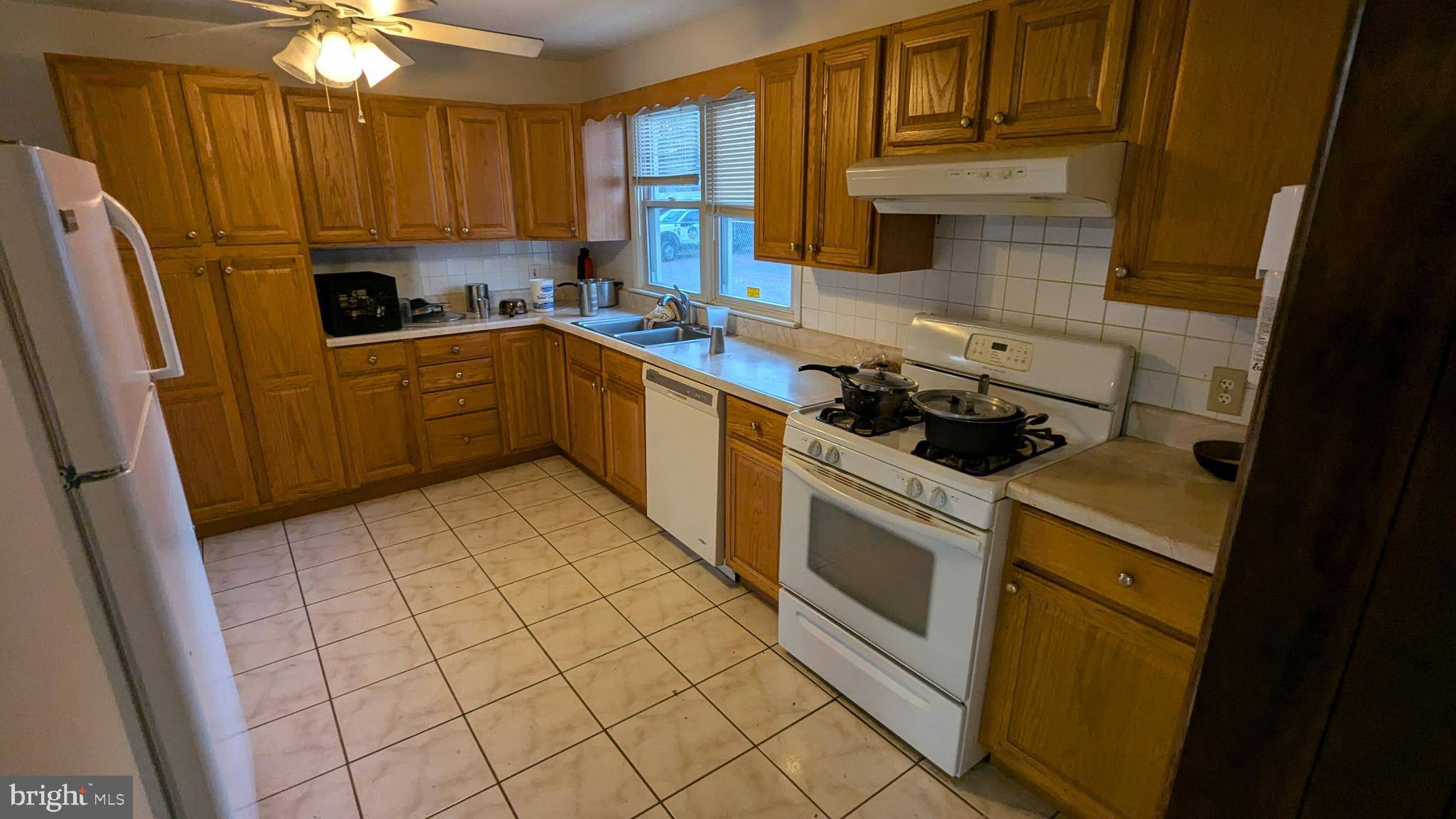 Lawrenceville, NJ 08648,4032 QUAKERBRIDGE RD