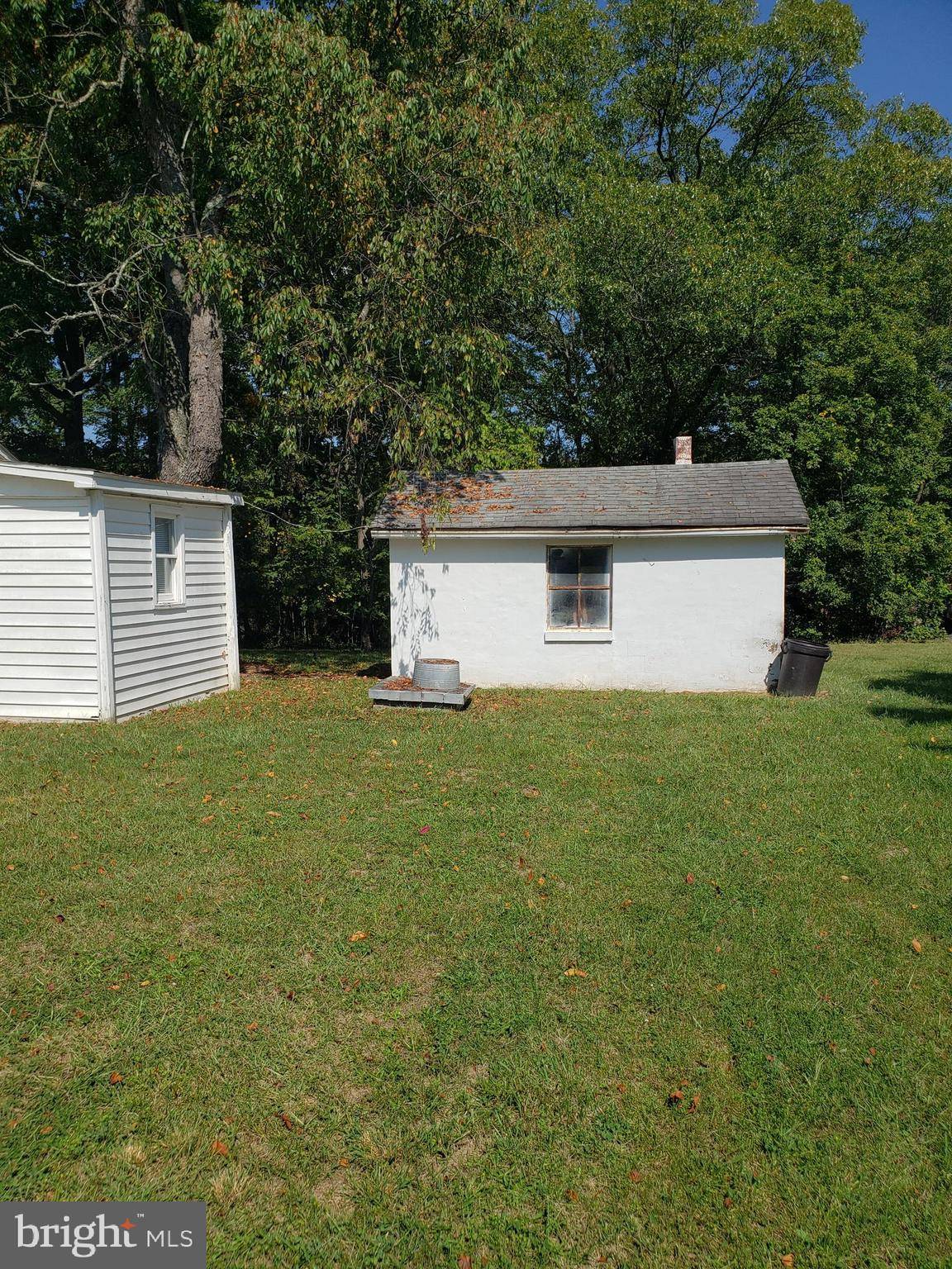 Front Royal, VA 22630,Address not disclosed