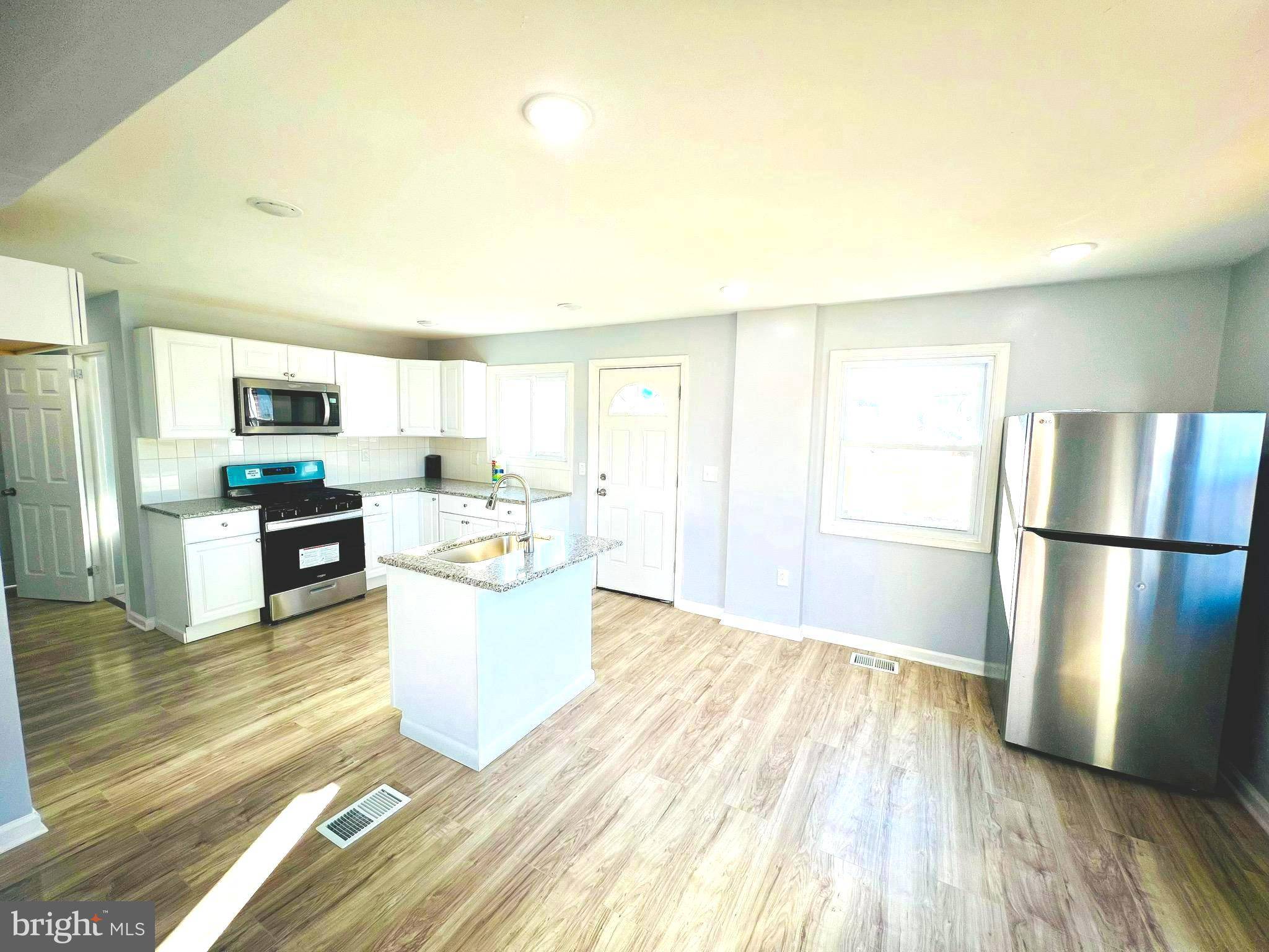 Darby, PA 19023,1010 SUMMIT ST