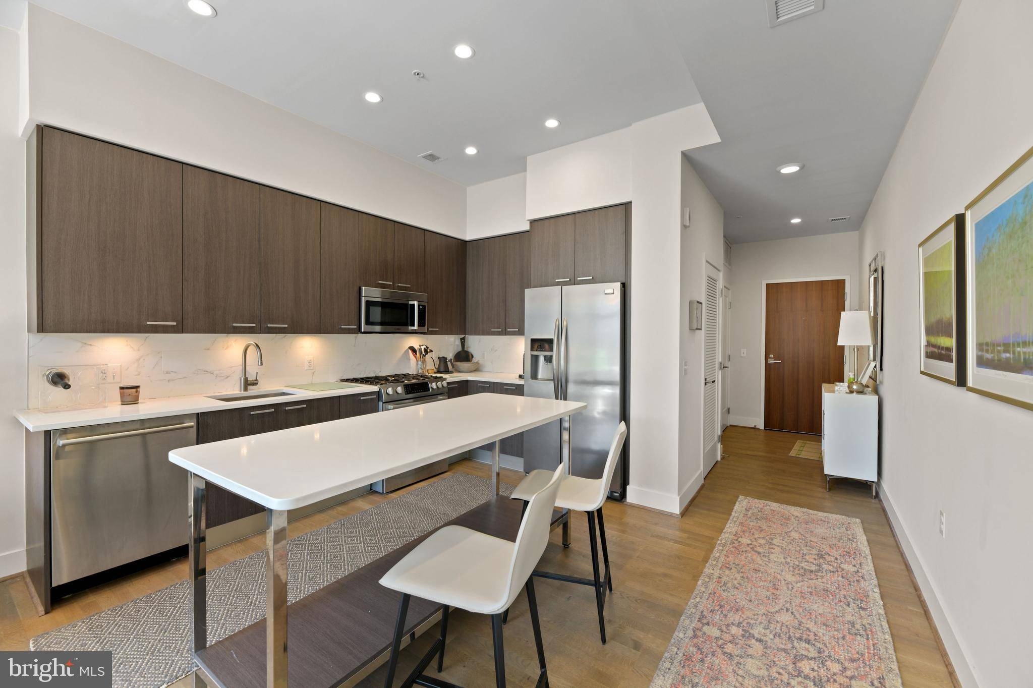 Washington, DC 20024,525 WATER ST SW #326