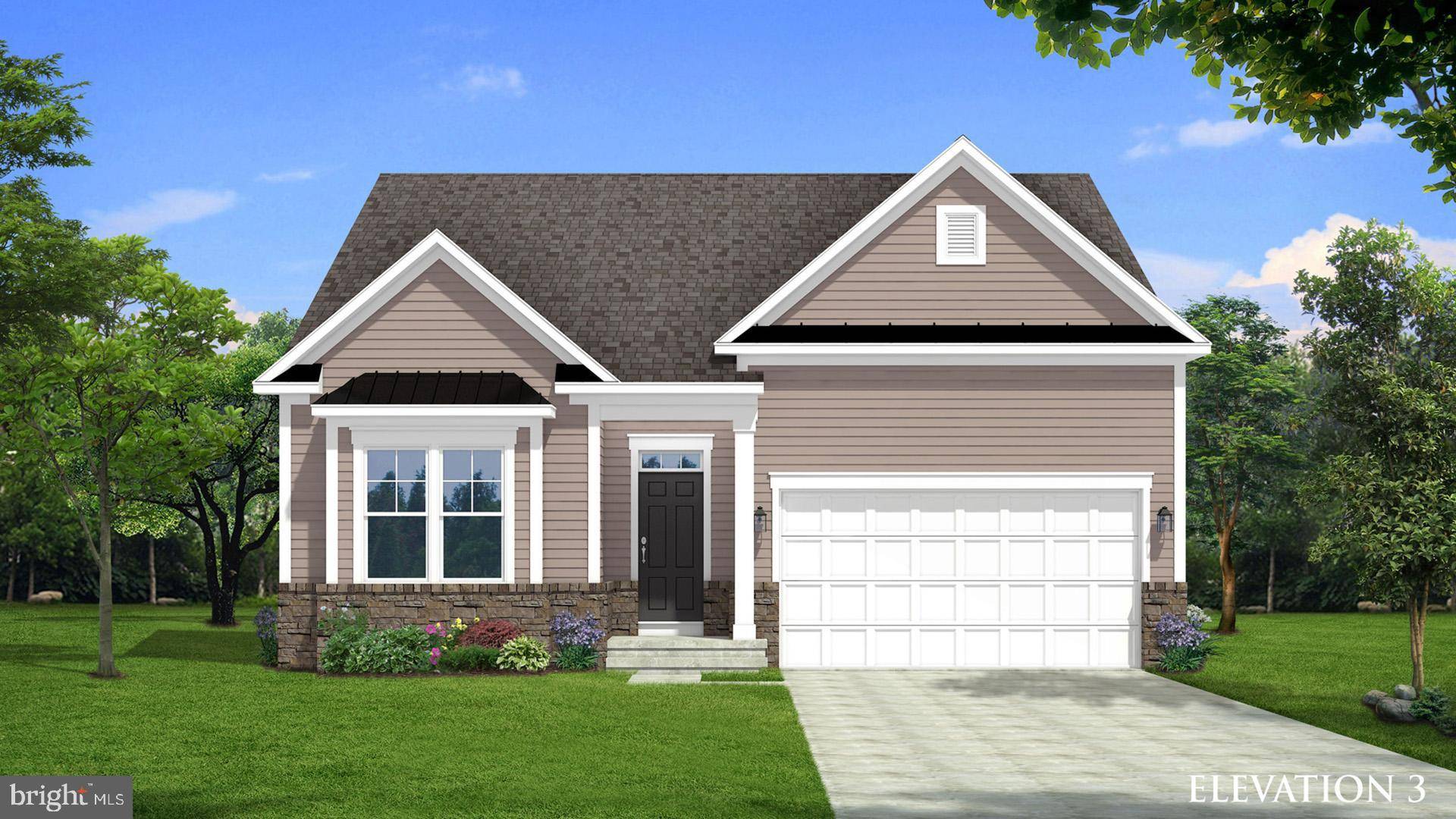 Martinsburg, WV 25403,HOMESITE 468 HUSKY TRL