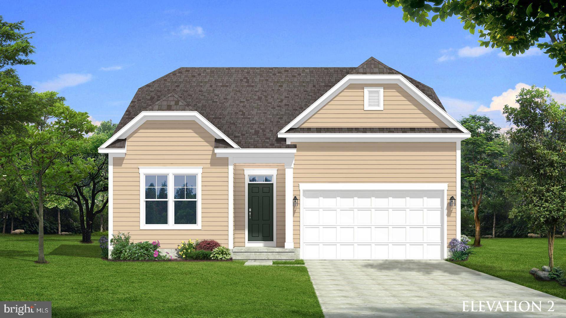 Martinsburg, WV 25403,HOMESITE 468 HUSKY TRL