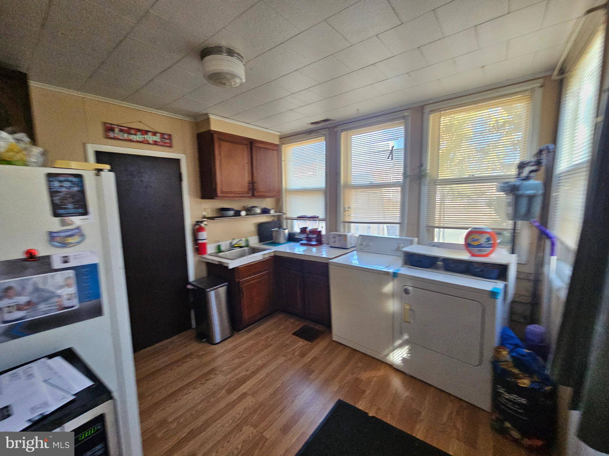 Roebling, NJ 08554,100 PARISH LN