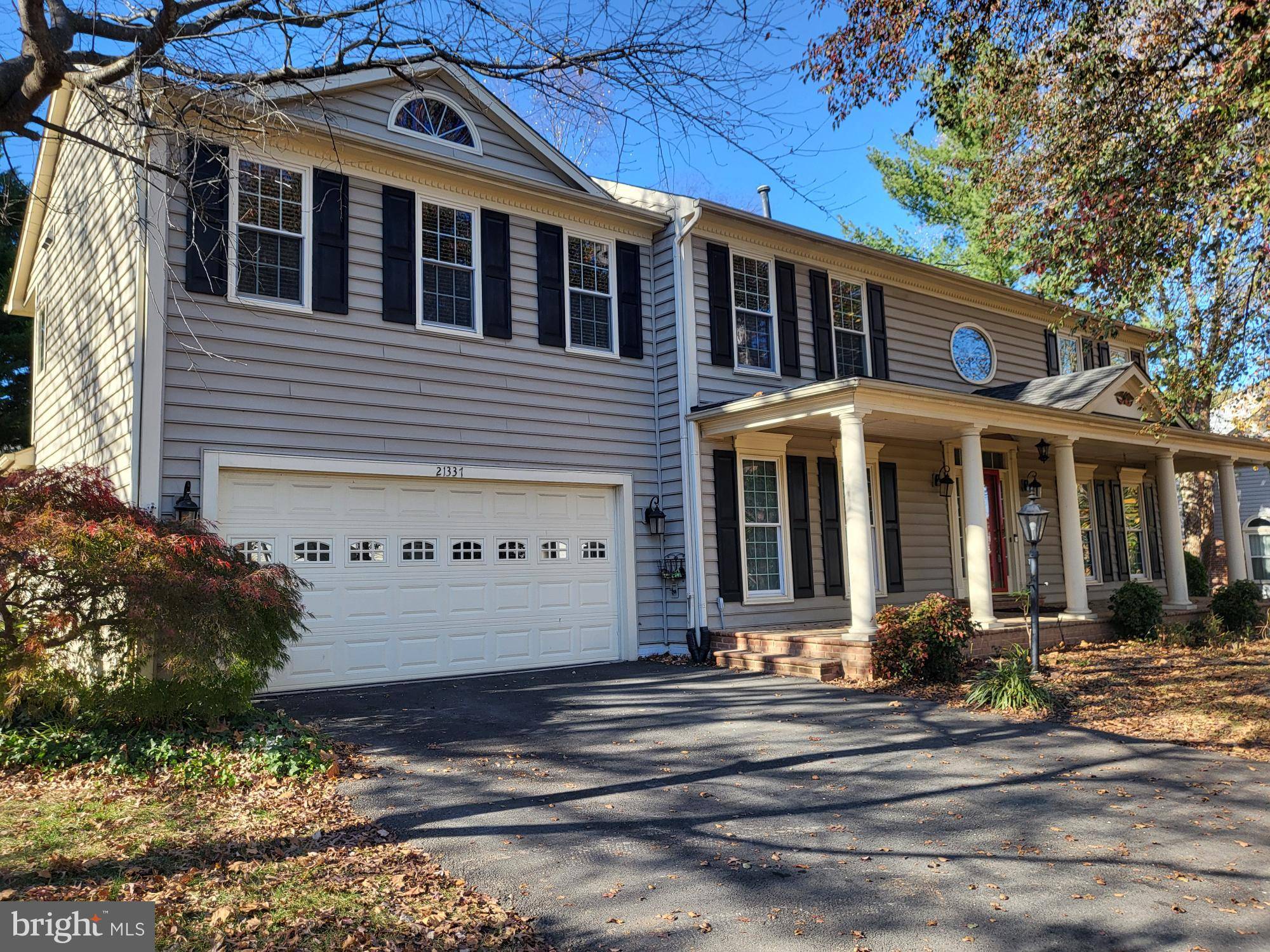 Ashburn, VA 20147,21337 THIMBLEWEED CT