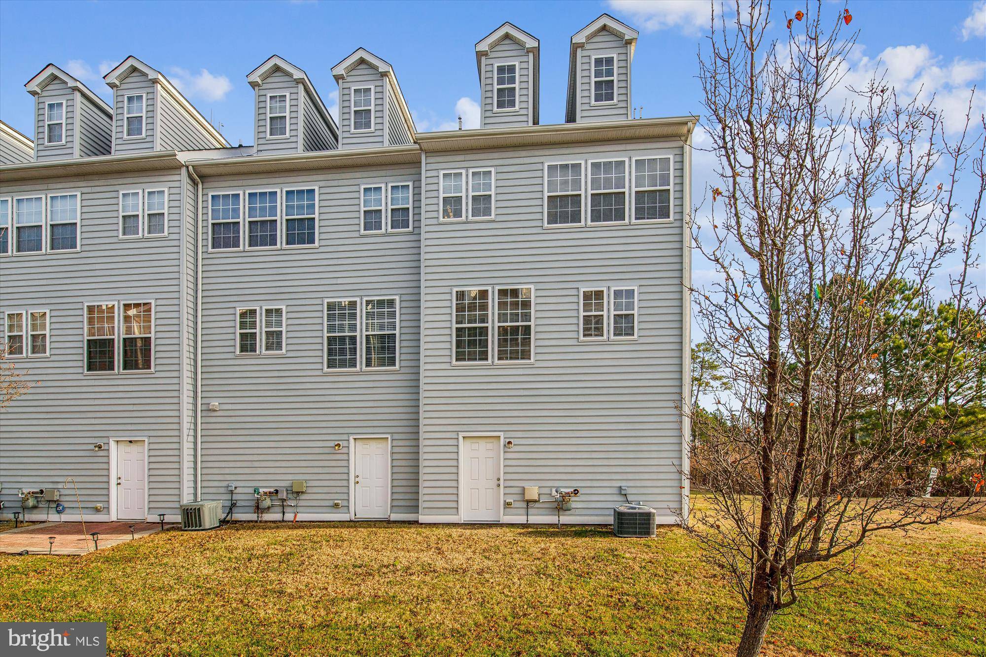 Millsboro, DE 19966,26774 REGENTS CT #B18-1