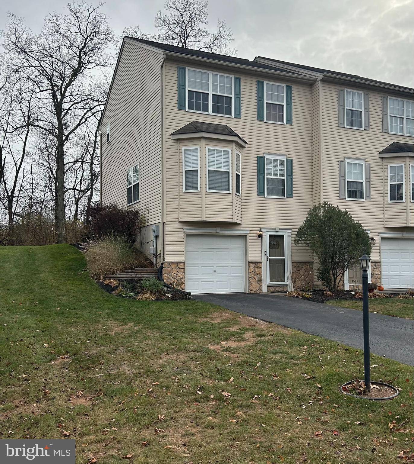 Dover, PA 17315,3579 KORTNI DR