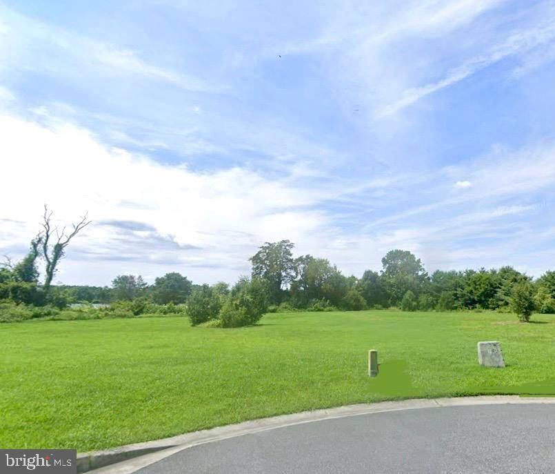 Salisbury, MD 21801,0 (LOT 31) MAXWELL LN