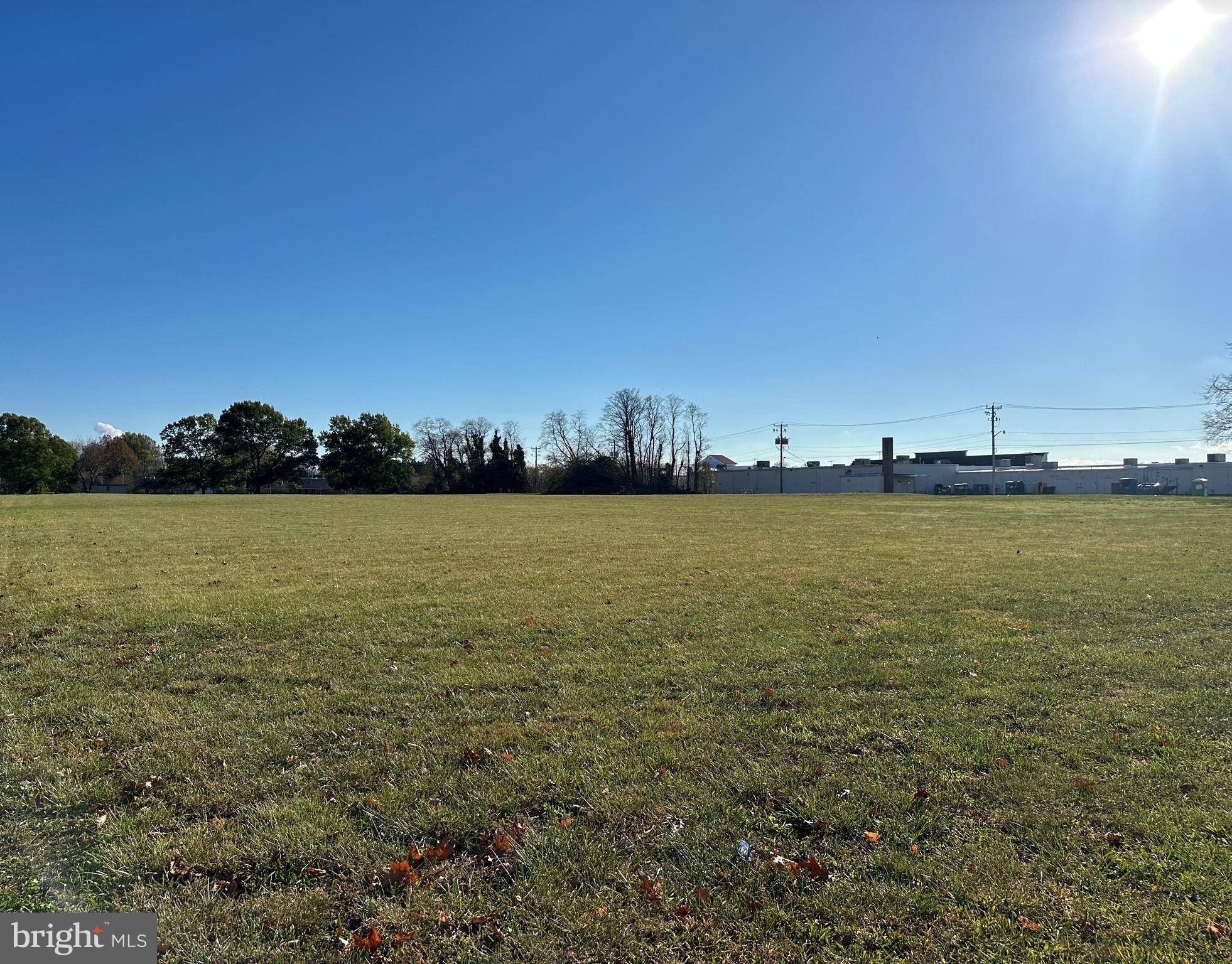 Chestertown, MD 21620,HAACKE DRIVE LOT 3