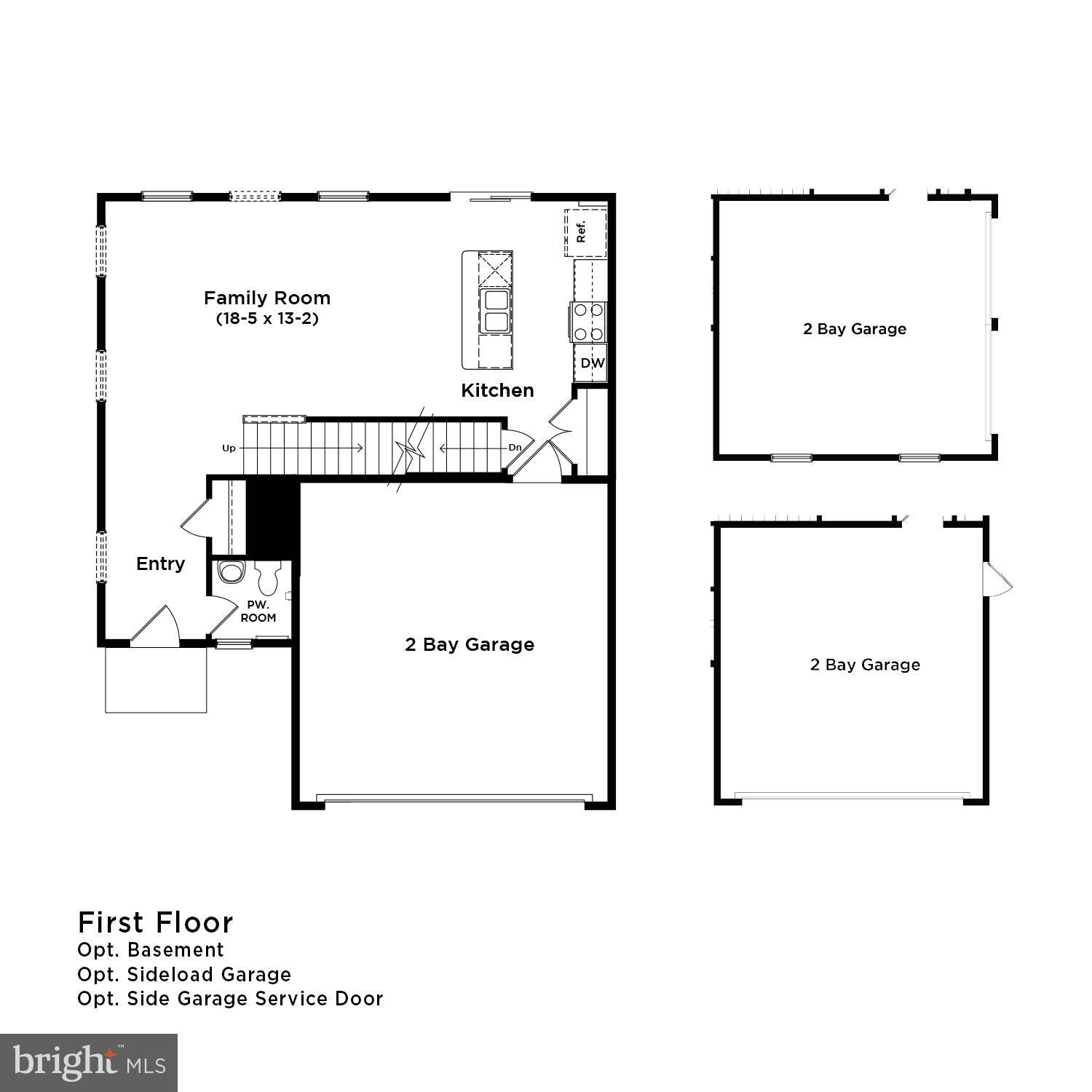 Inwood, WV 25428,HOMESITE 331 GRAYLING RD