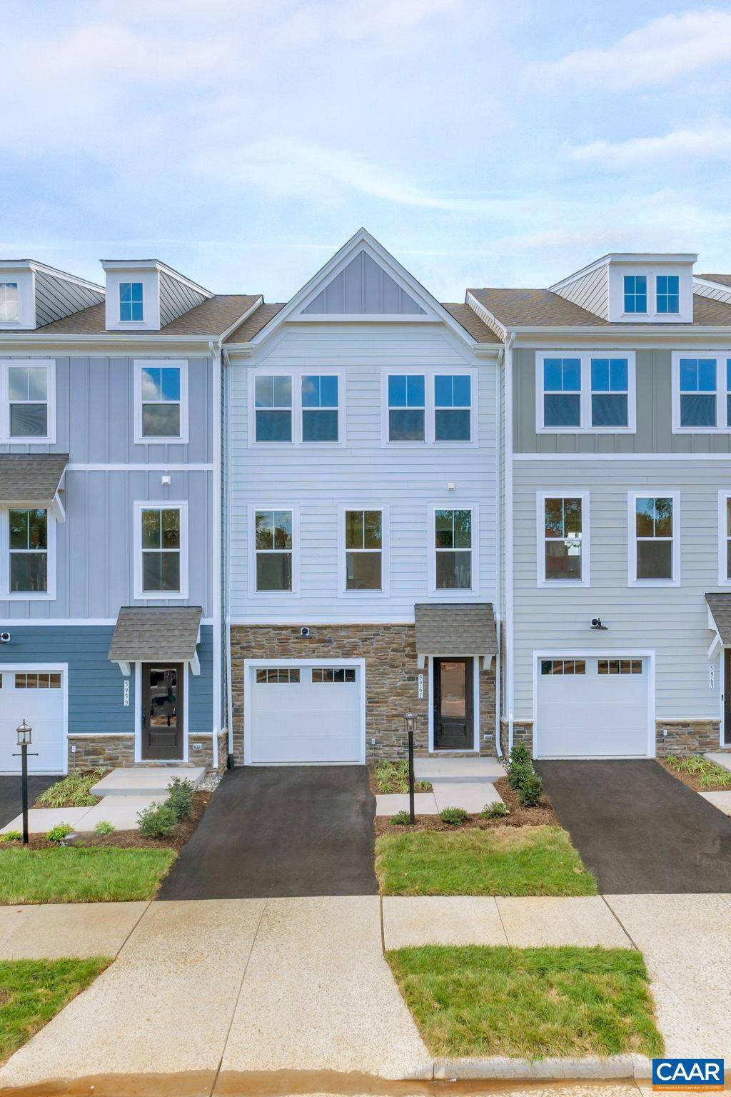 Crozet, VA 22932,4970 LEXI LN