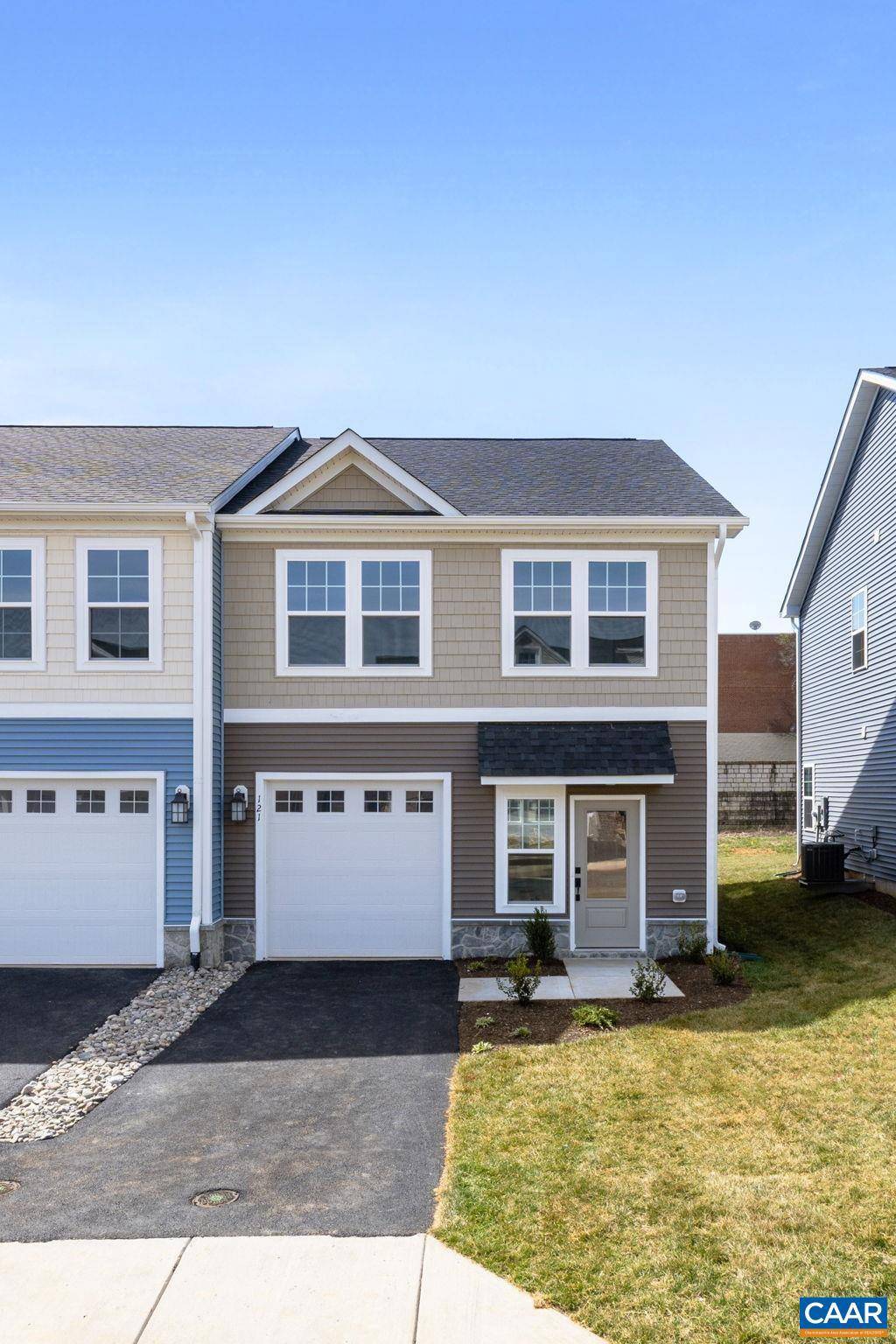 Waynesboro, VA 22980,44 RIDGELINE DR