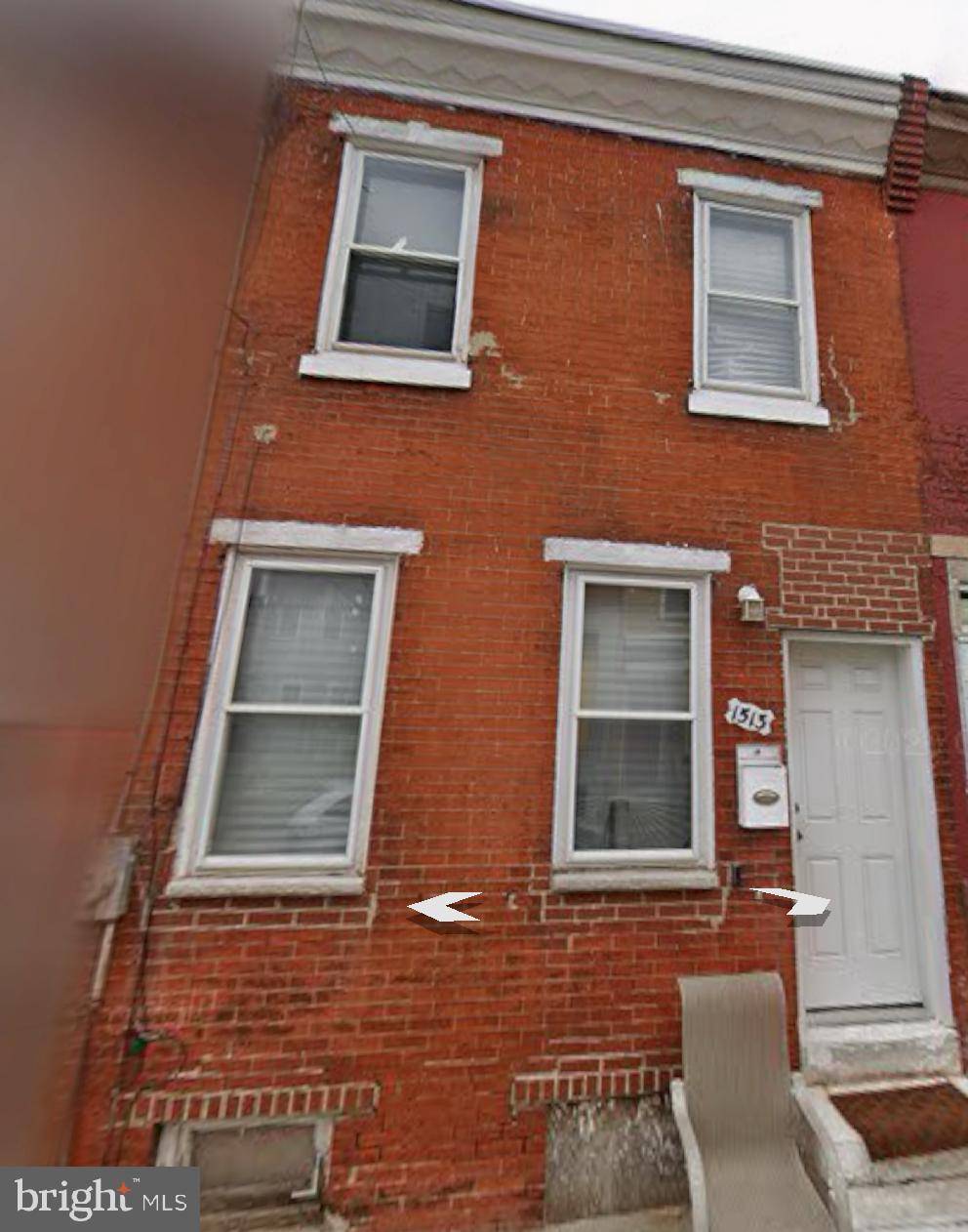 Philadelphia, PA 19146,1515 S CLEVELAND ST