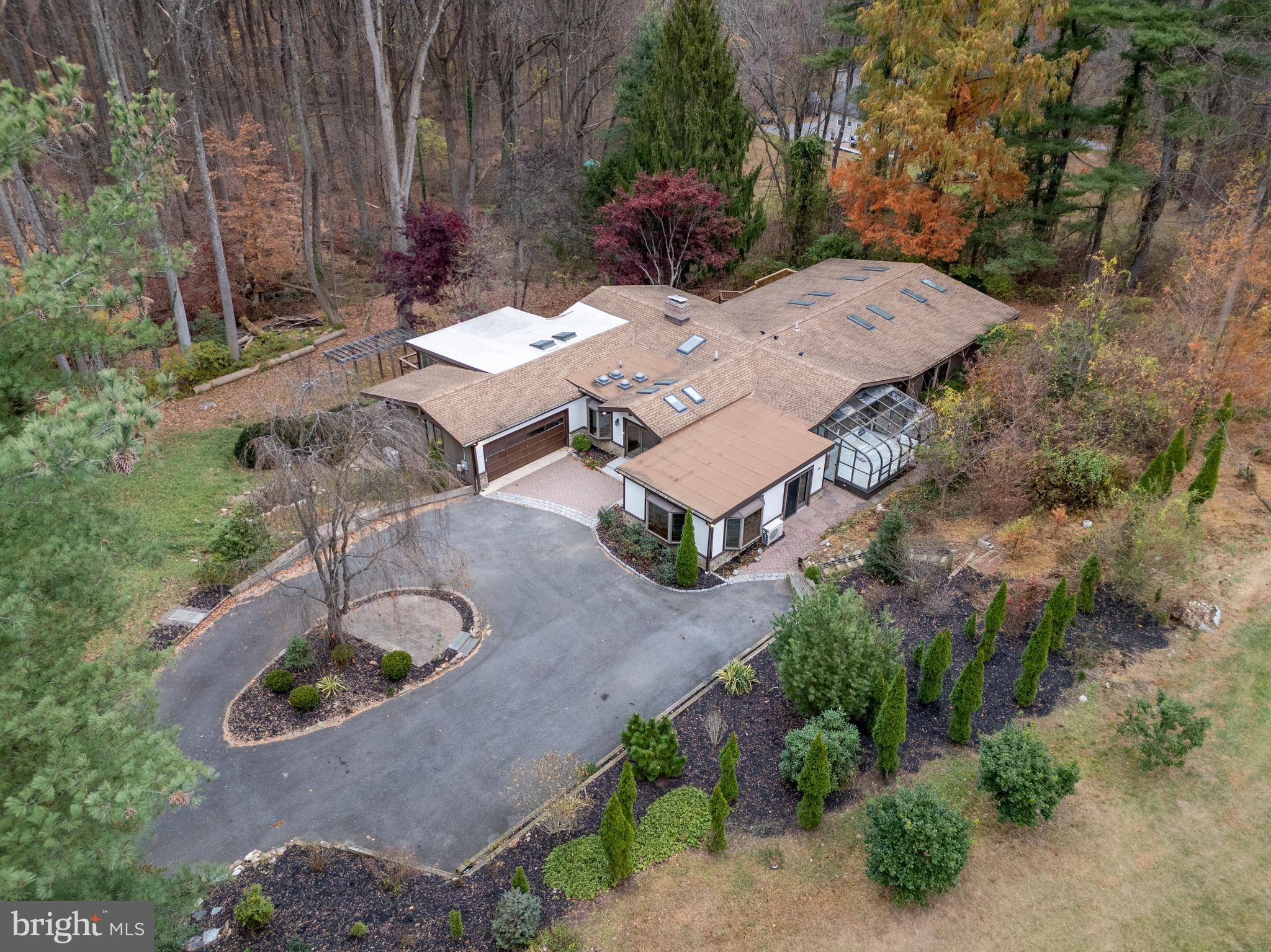 Hockessin, DE 19707,412 HOCKESSIN HILLS RD