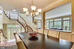 Mclean, VA 22102,7468 CARRIAGE HILLS DR