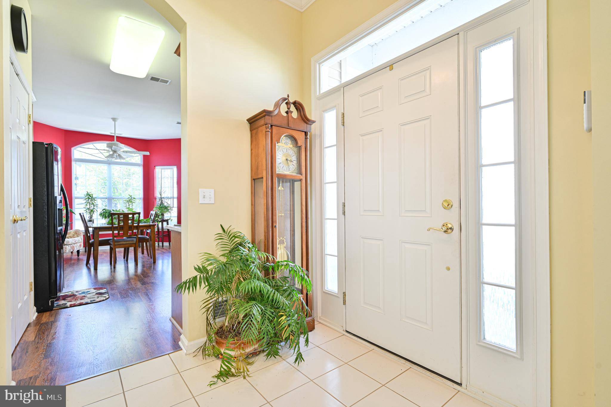 Mays Landing, NJ 08330,40 VENDER LN