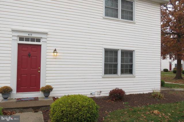 Mechanicsburg, PA 17055,417 DELANCEY CT