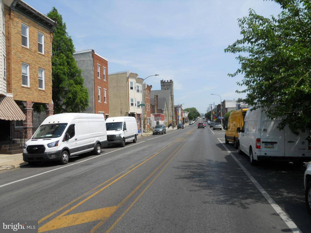 Philadelphia, PA 19132,2616 N 29TH ST