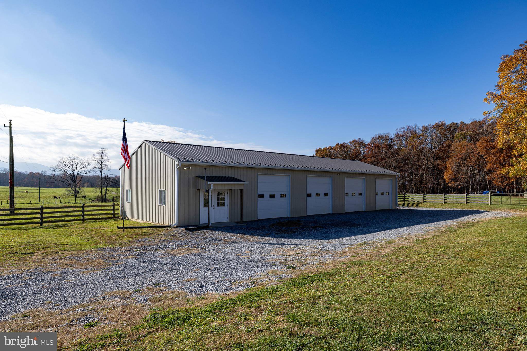 Elkton, VA 22827,2324 NEWTOWN RD