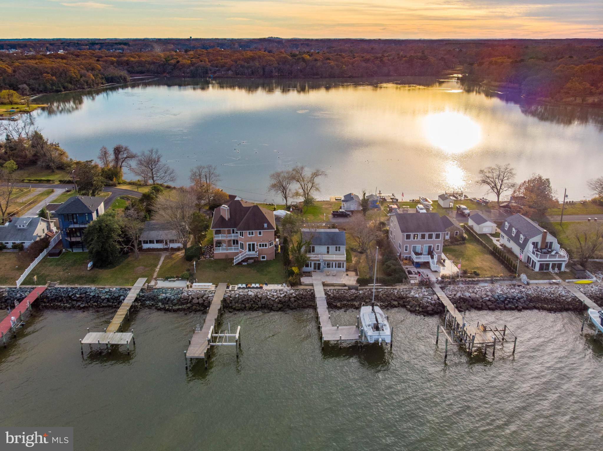 Pasadena, MD 21122,2142 LAKE DR