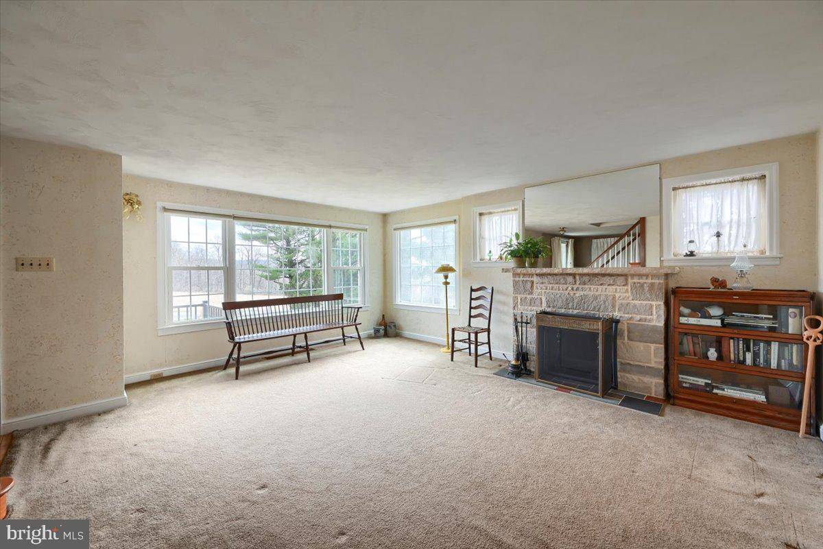 Mount Wolf, PA 17347,420 JERUSALEM SCHOOL RD